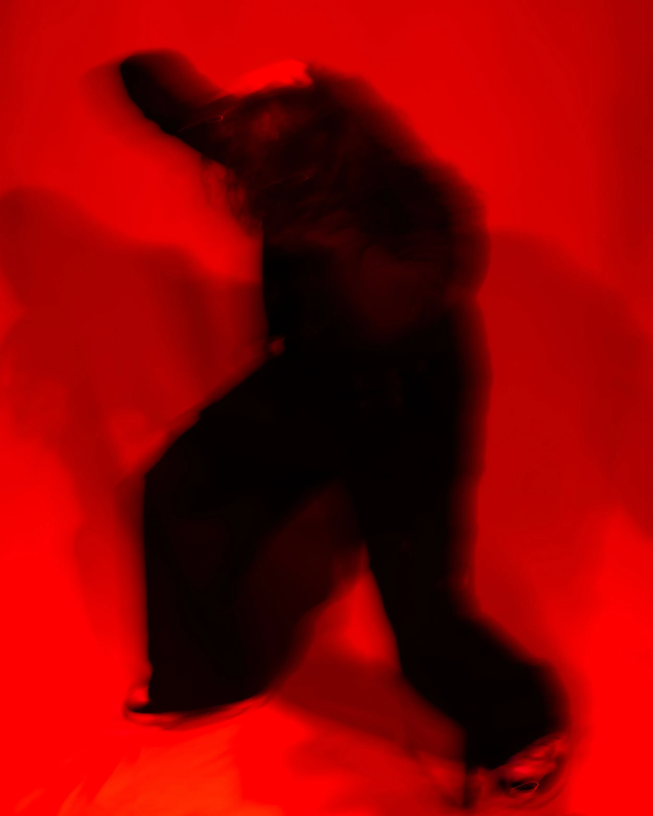 thewant-portrait-47.jpg