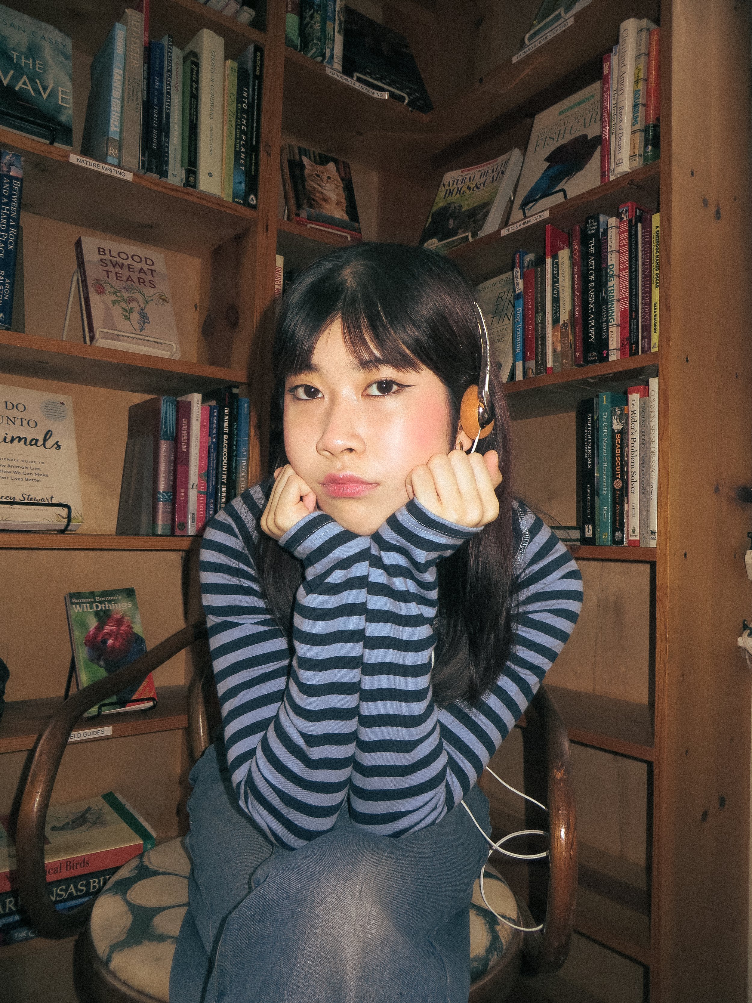 rine_shelflife_revise-21.jpg