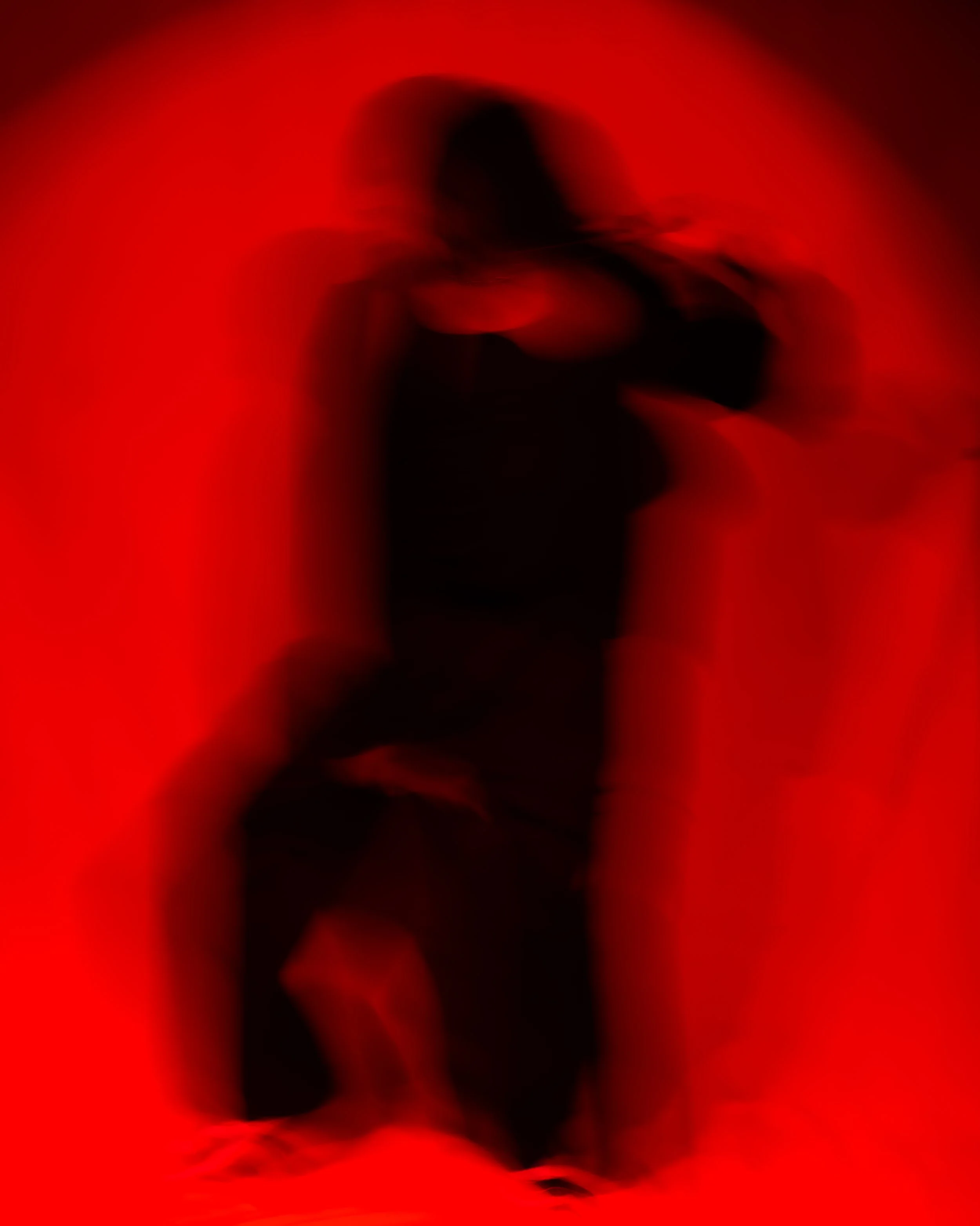 thewant-portrait-73.jpg