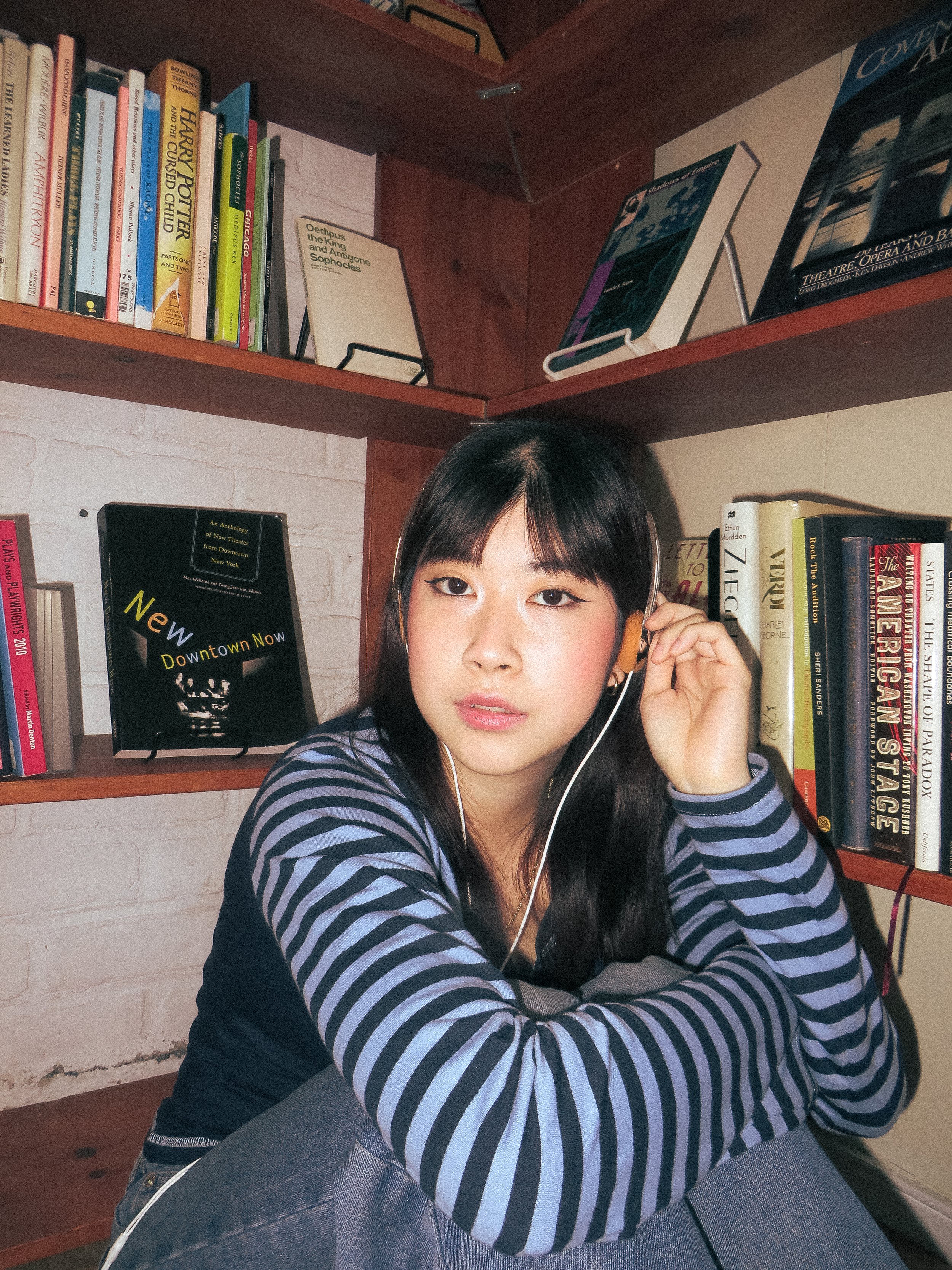 rine_shelflife_revise-11.jpg