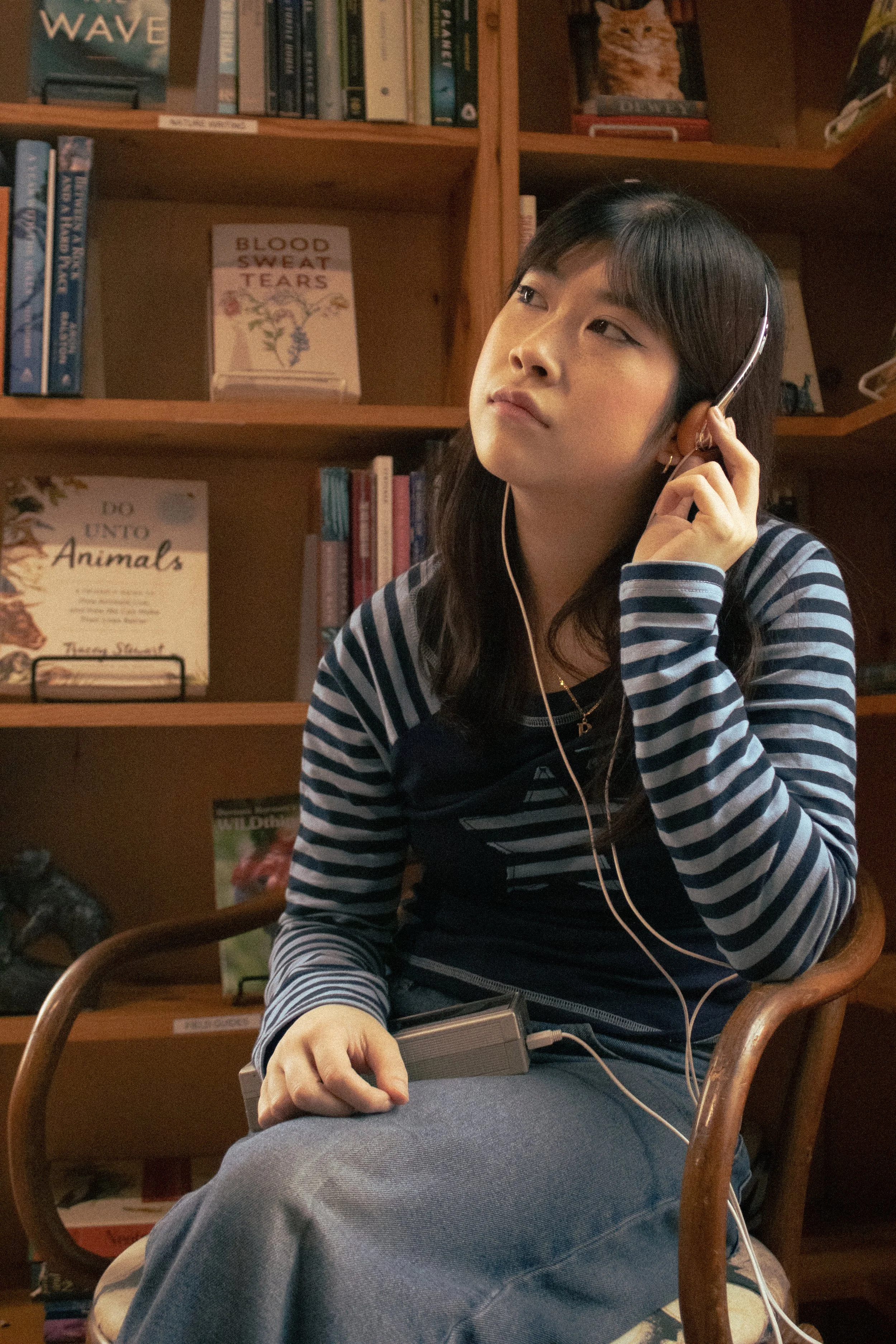 rine_shelflife_revise-5.jpg
