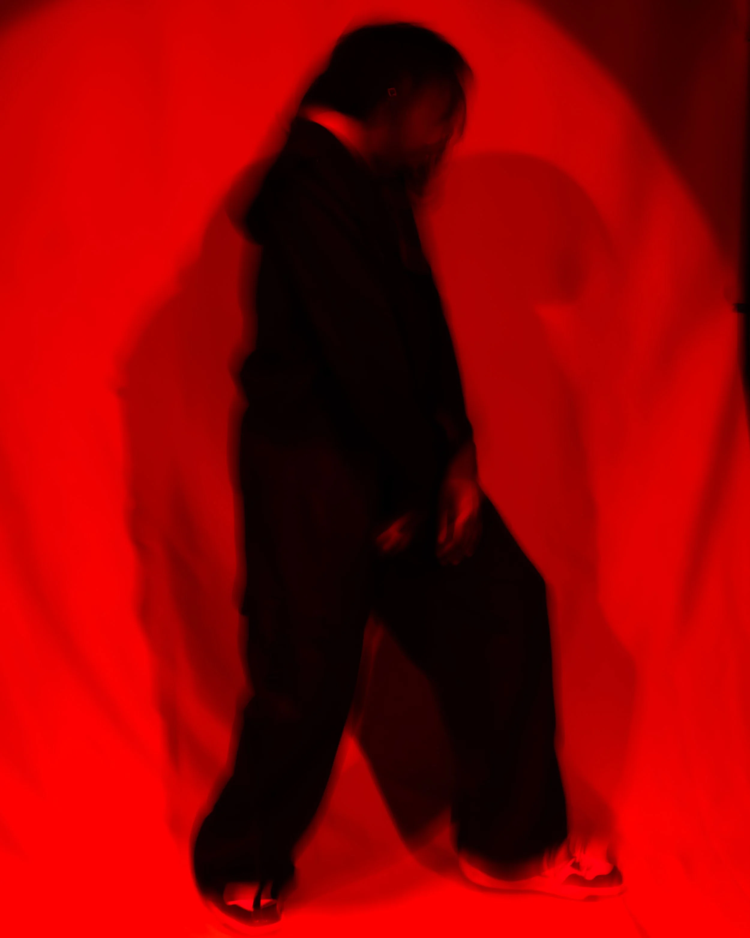 thewant-portrait-78.jpg