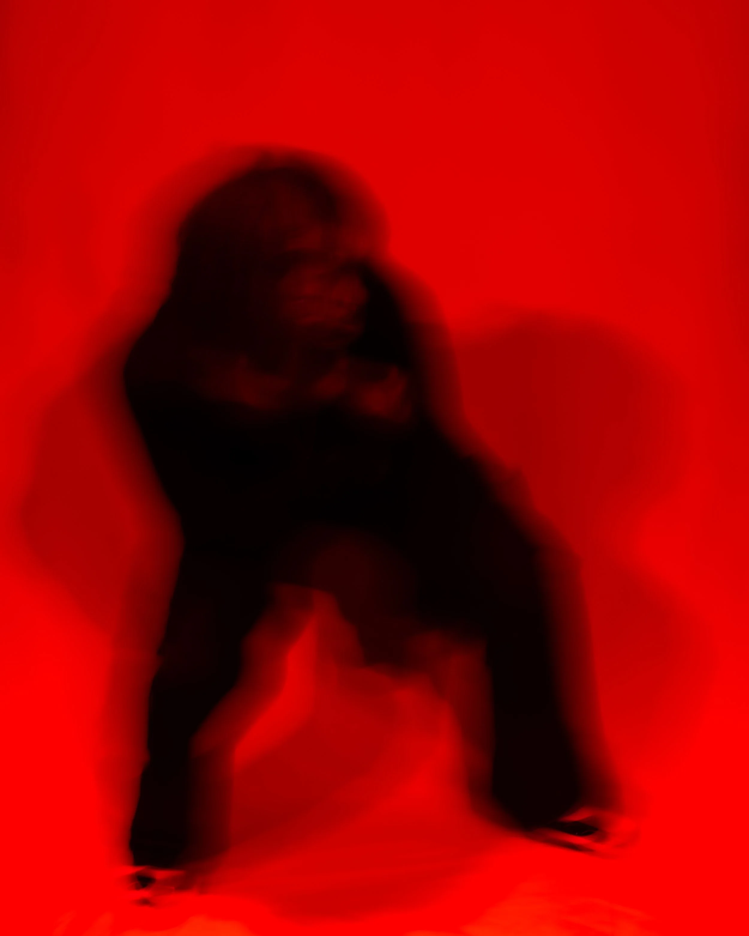 thewant-portrait-50.jpg