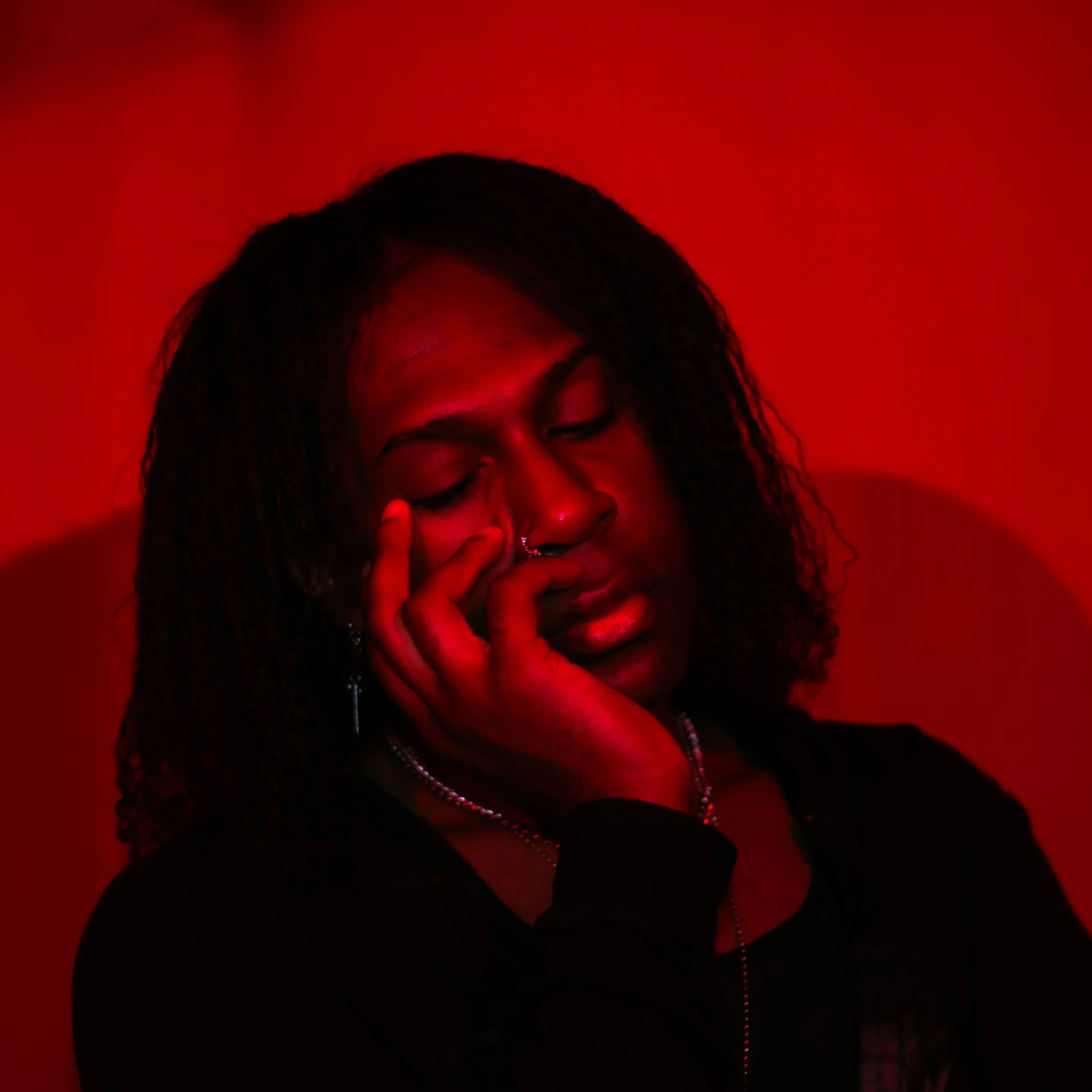 thewant-portrait-11.jpg