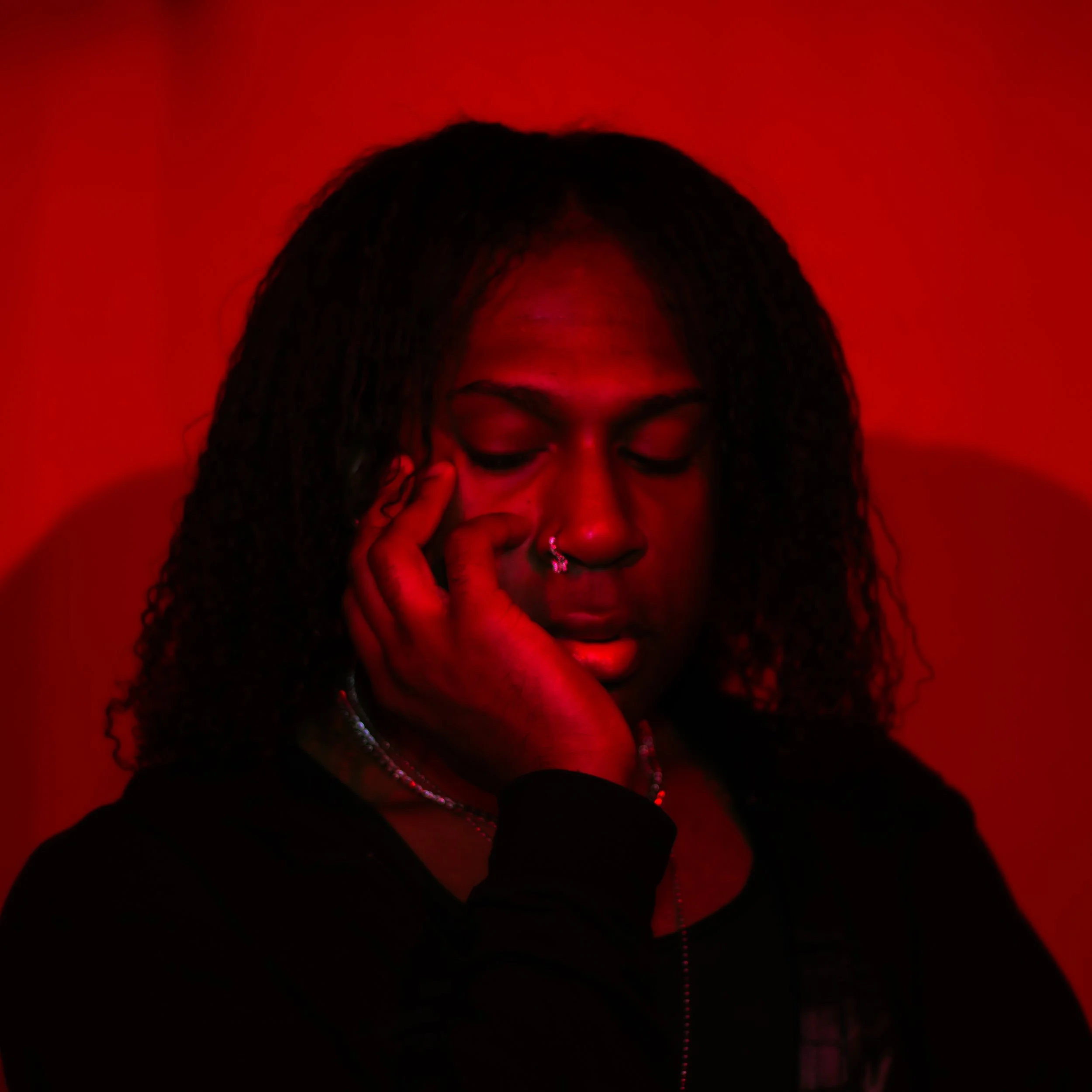 thewant-portrait-10.jpg