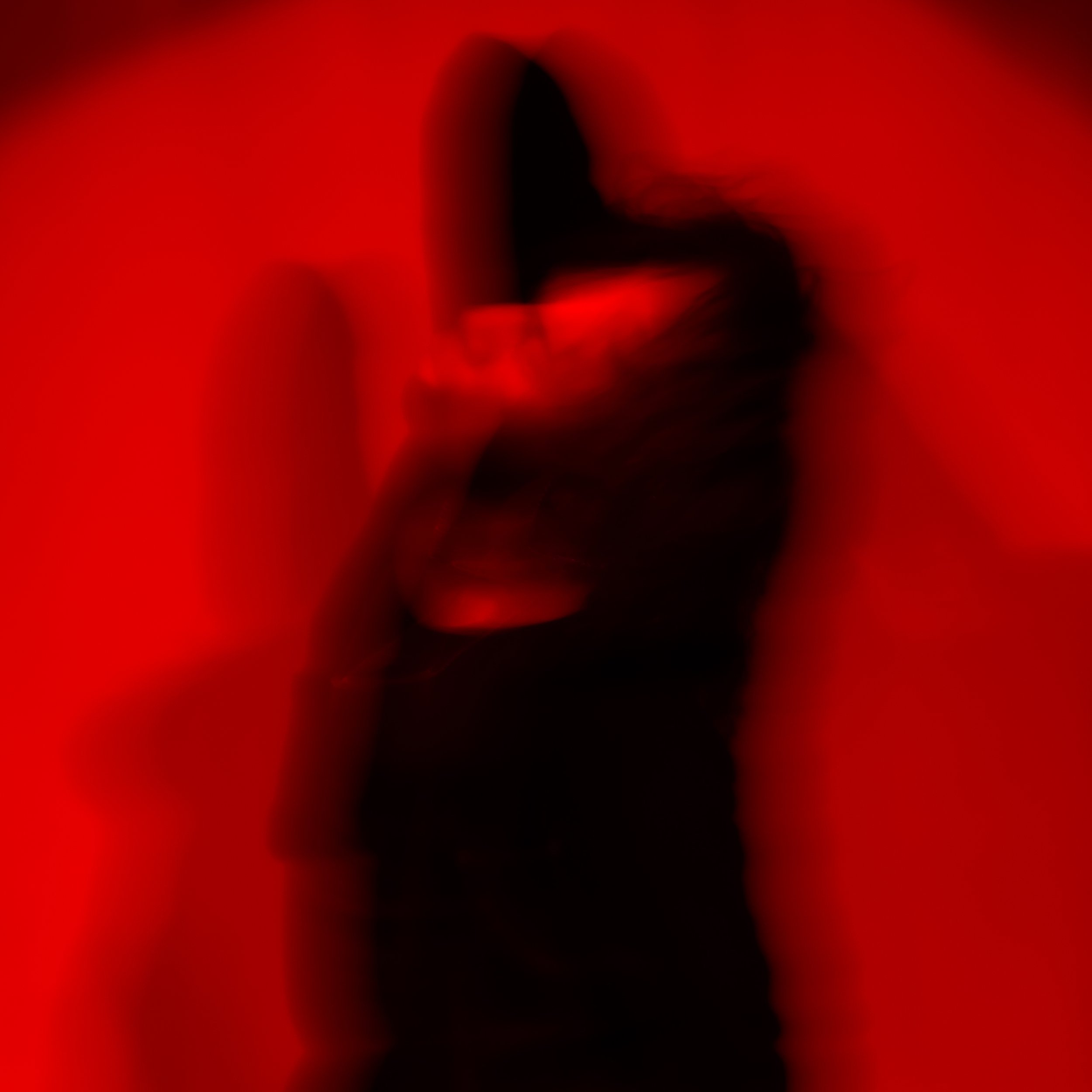thewant-portrait-40.jpg