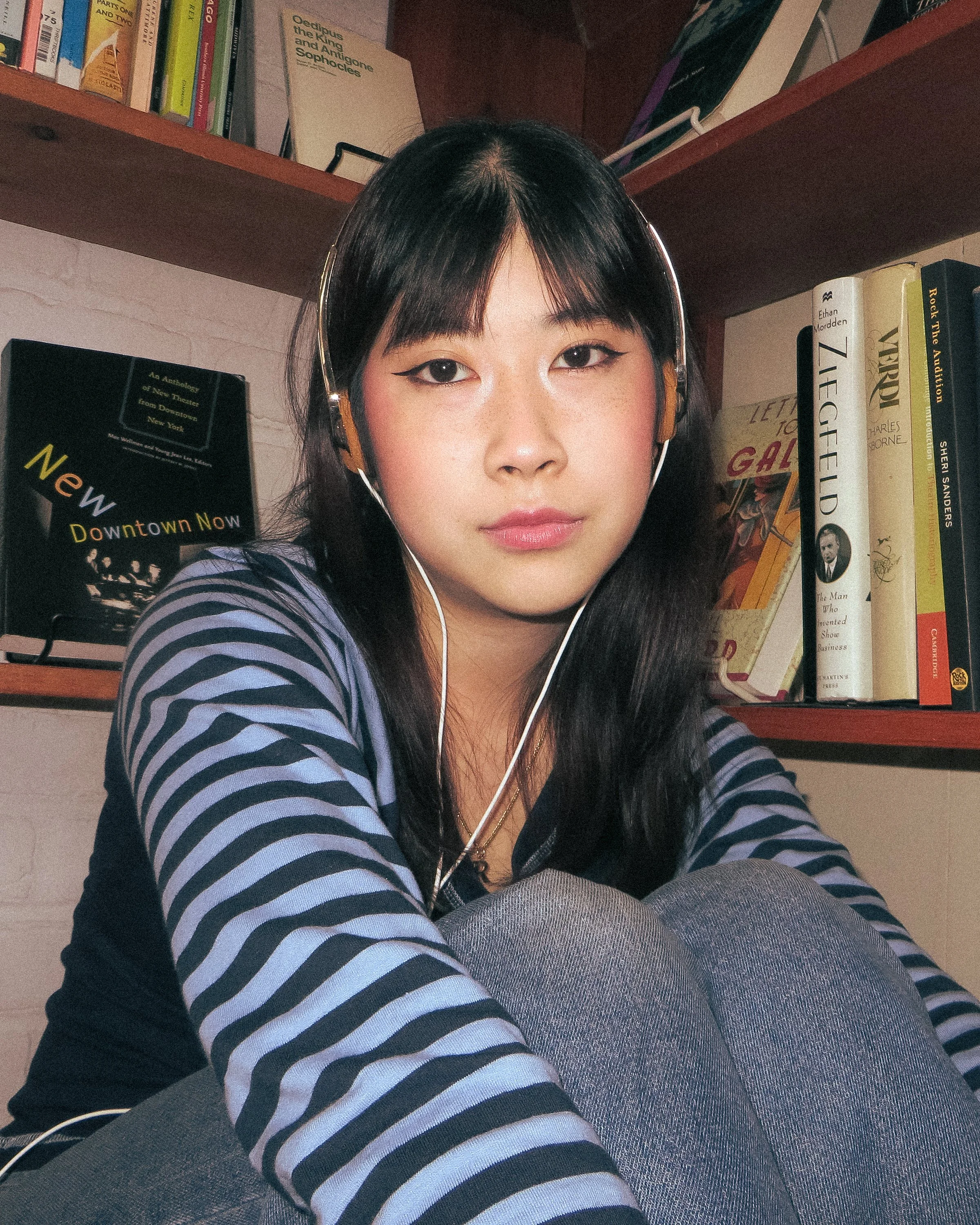 rine_shelflife_revise-13.jpg