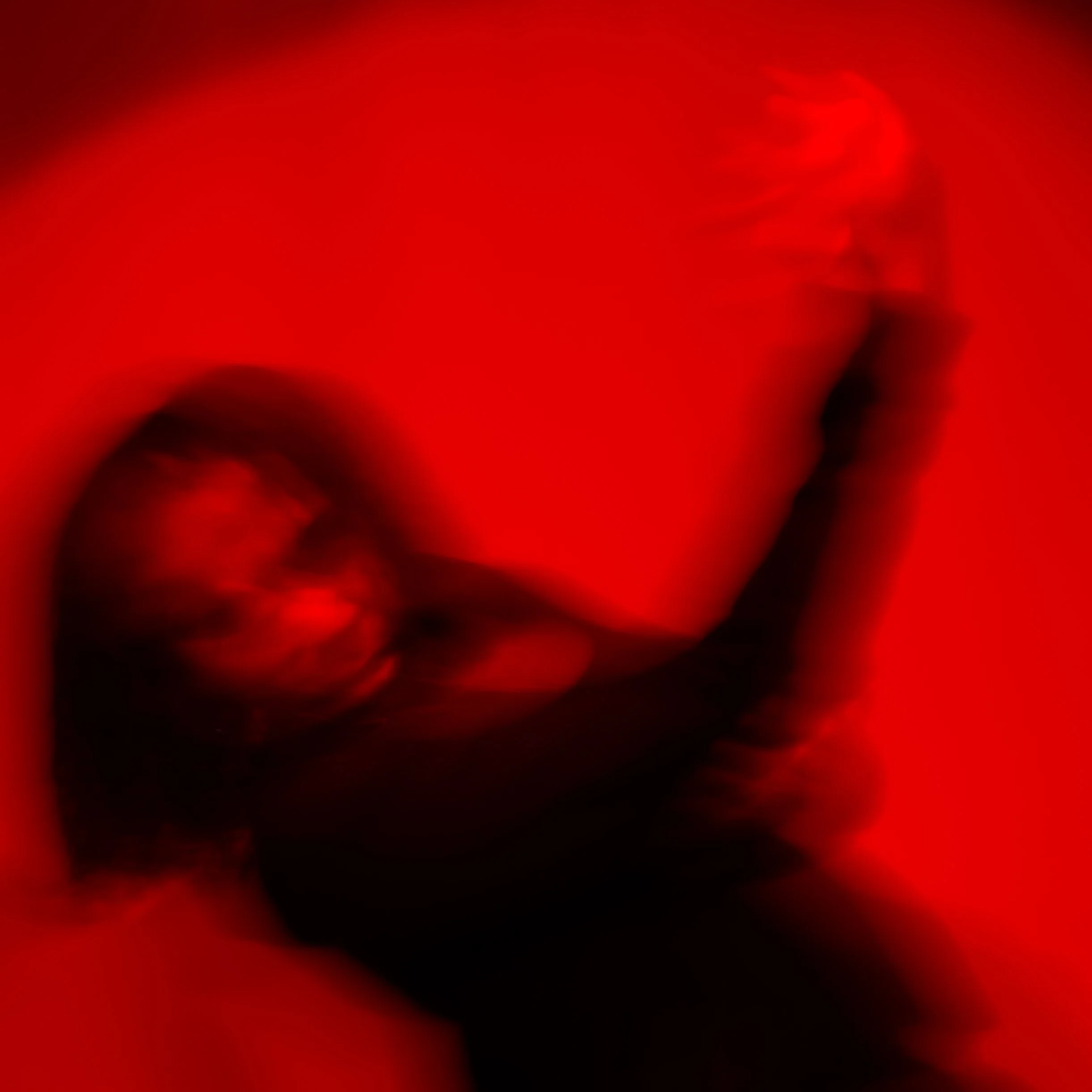 thewant-portrait-66.jpg
