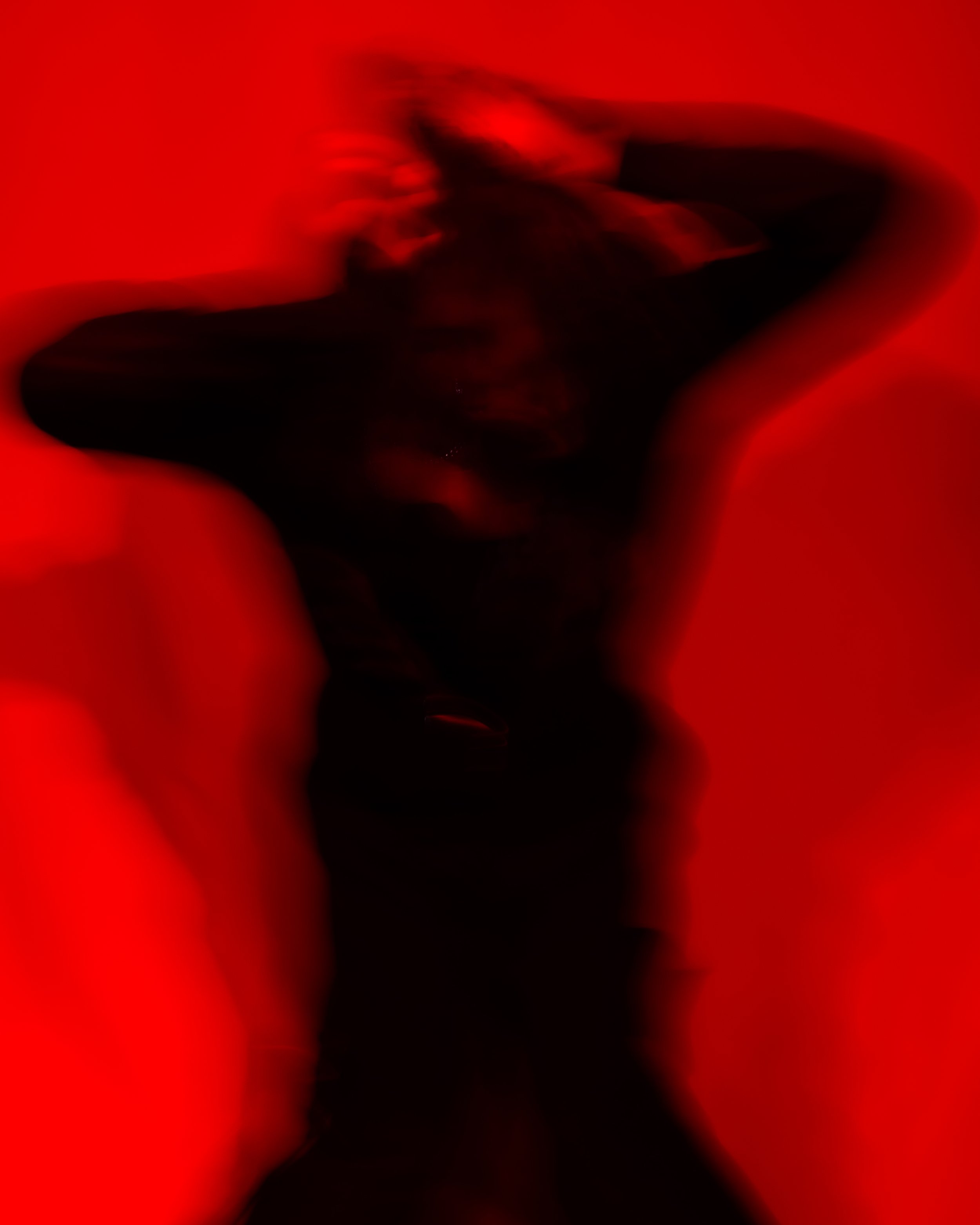 thewant-portrait-30.jpg