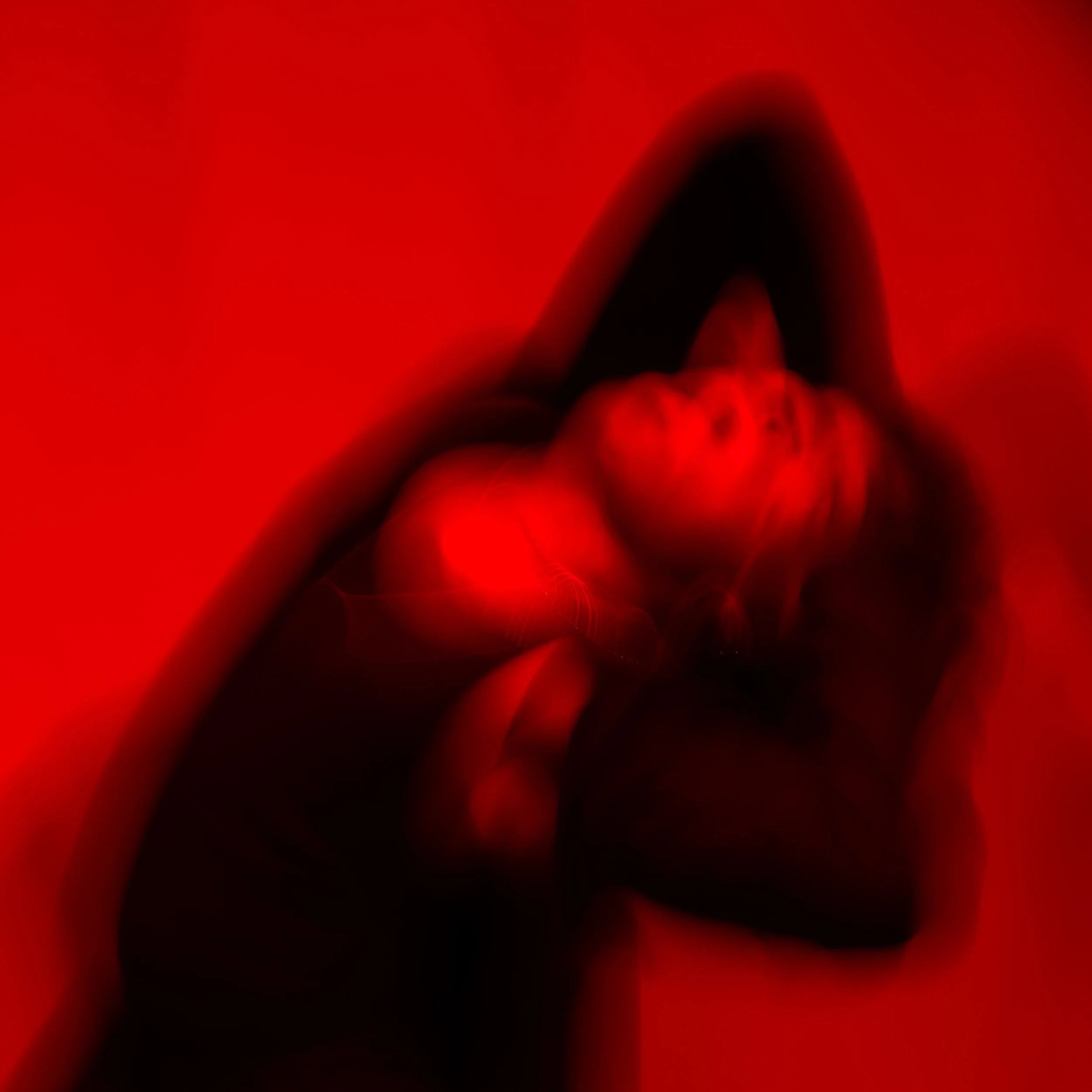 thewant-portrait-46.jpg