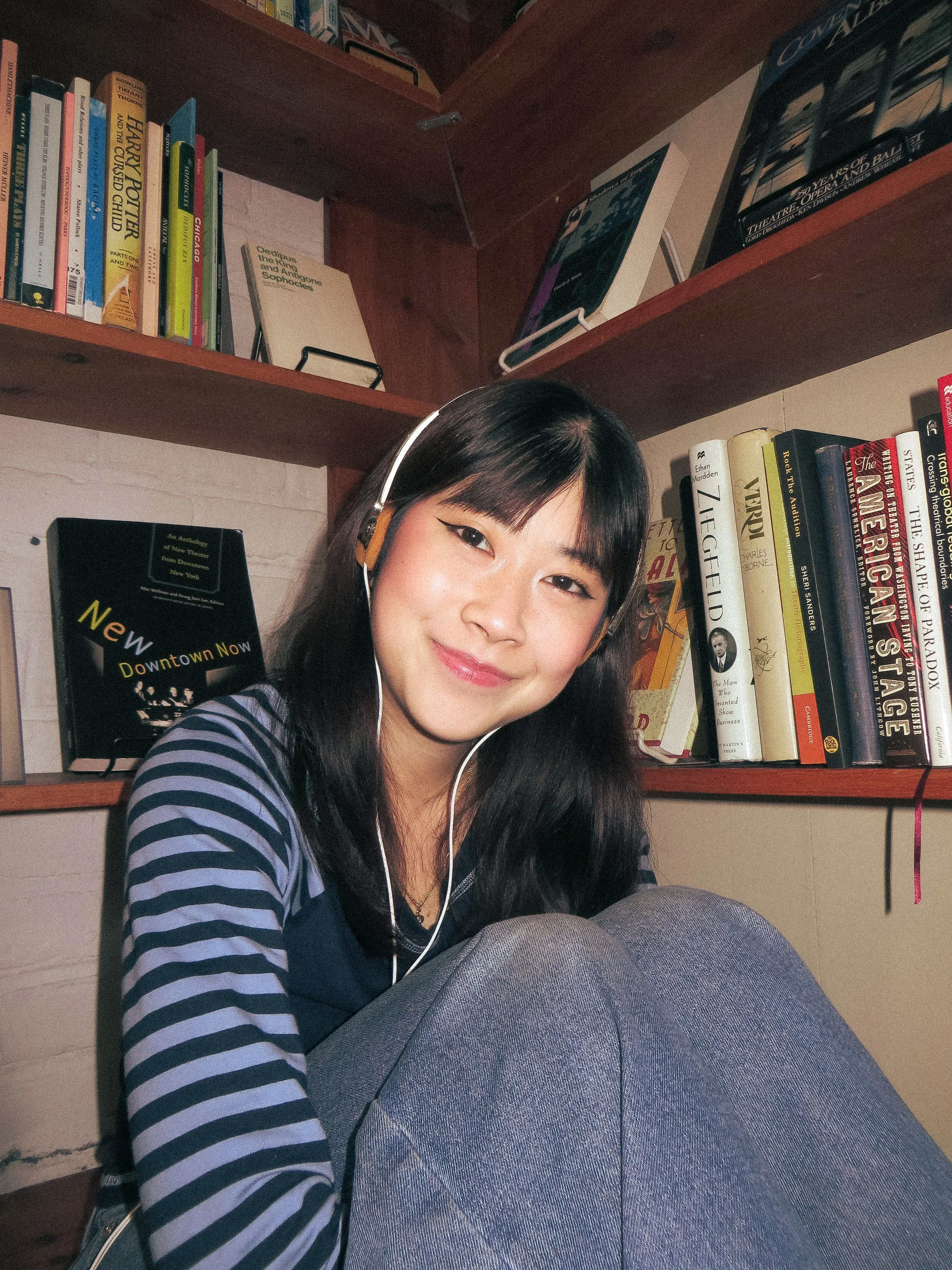 rine_shelflife_revise-16.jpg