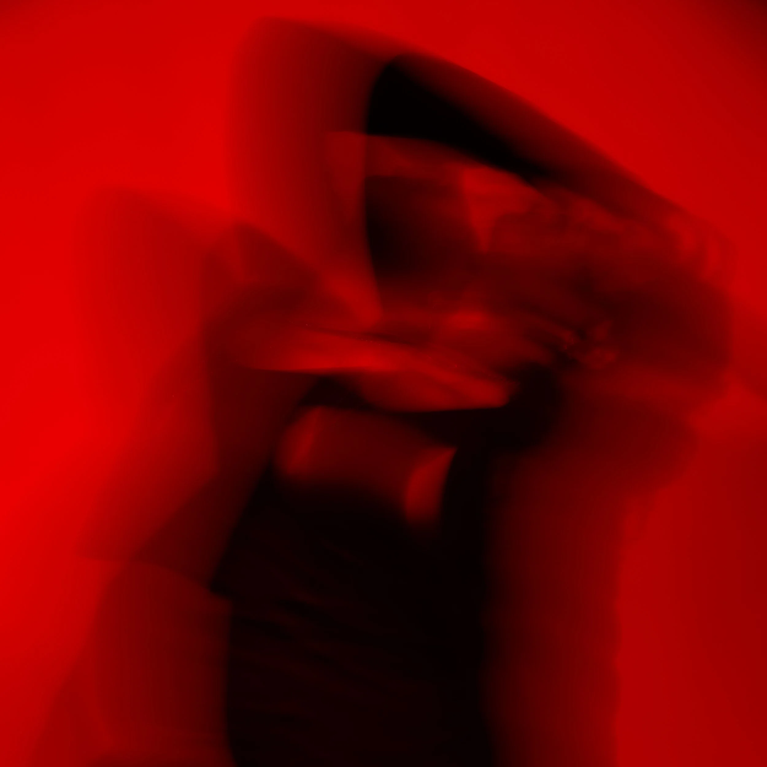 thewant-portrait-43.jpg