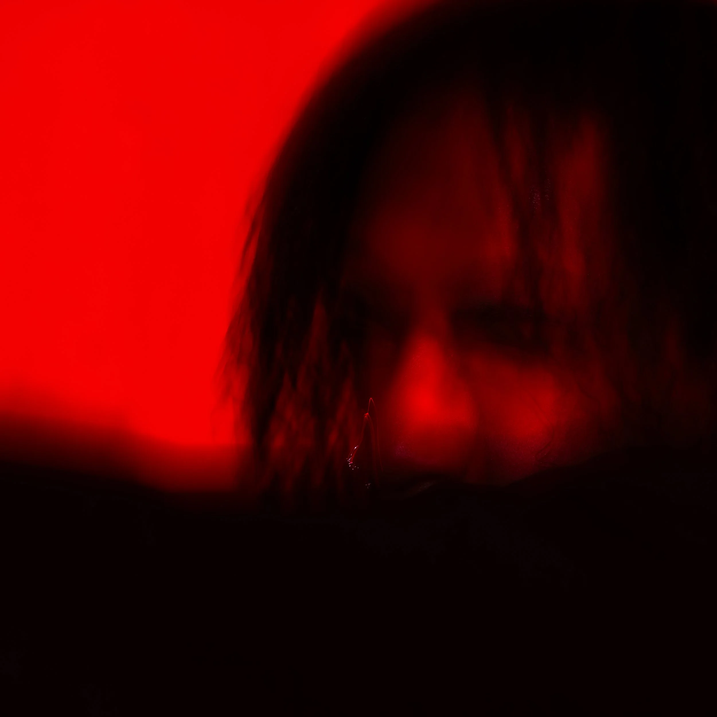thewant-portrait-24.jpg