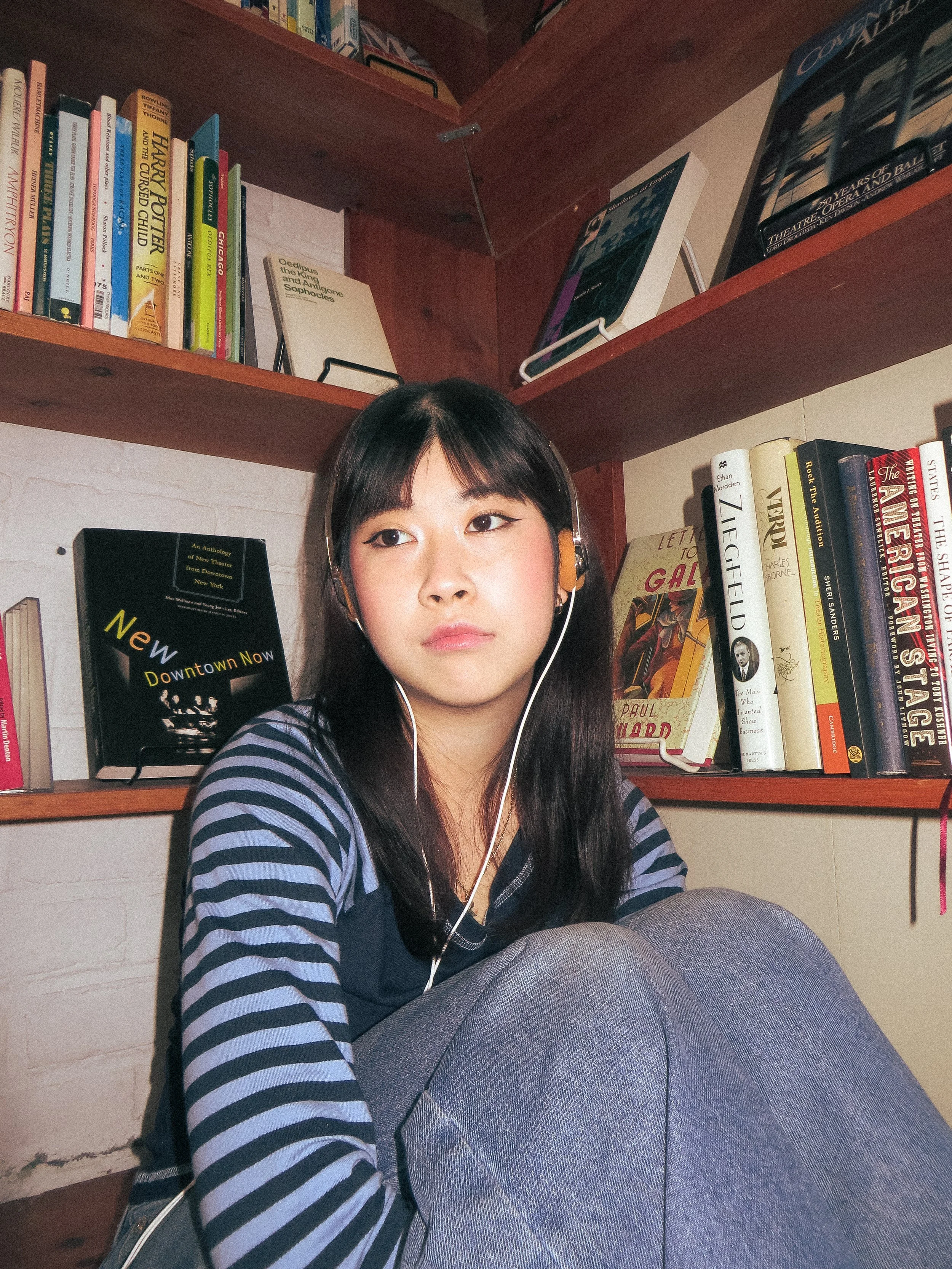 rine_shelflife_revise-17.jpg