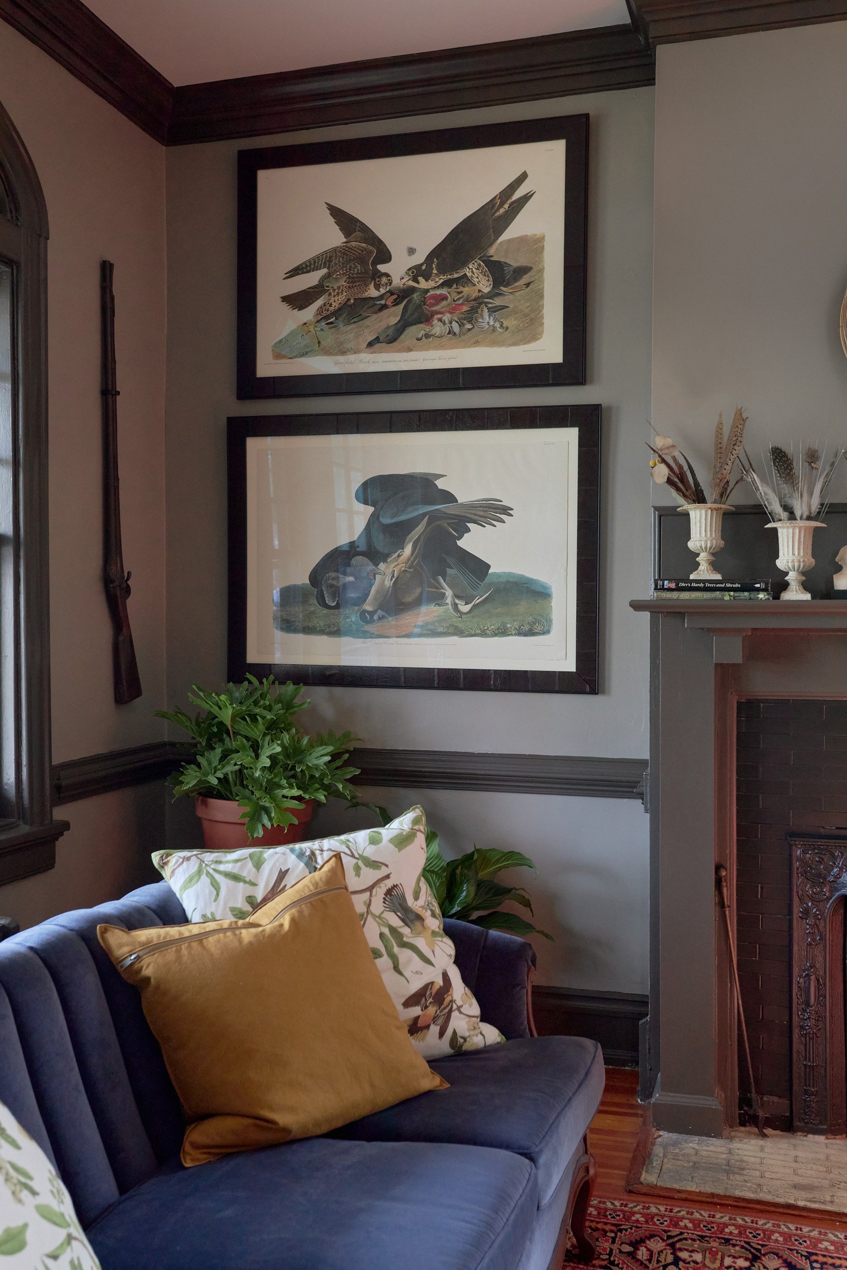 Flourish_03131416.jpg