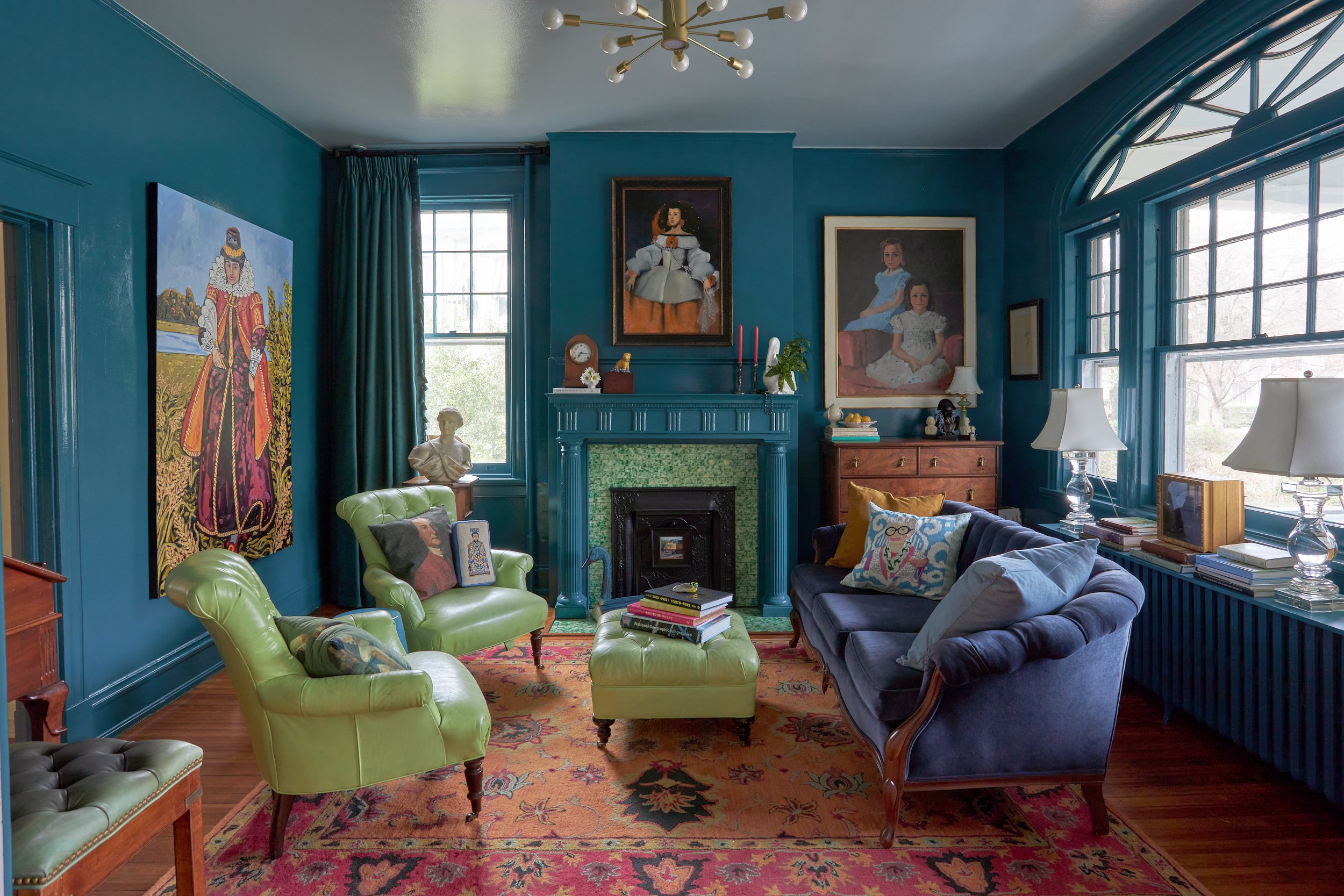Flourish_03131547.jpg