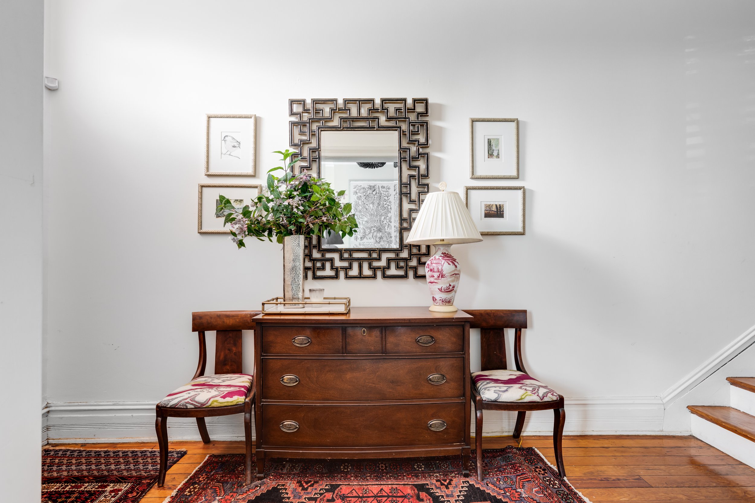 12EClaySt (8 of 34).jpg