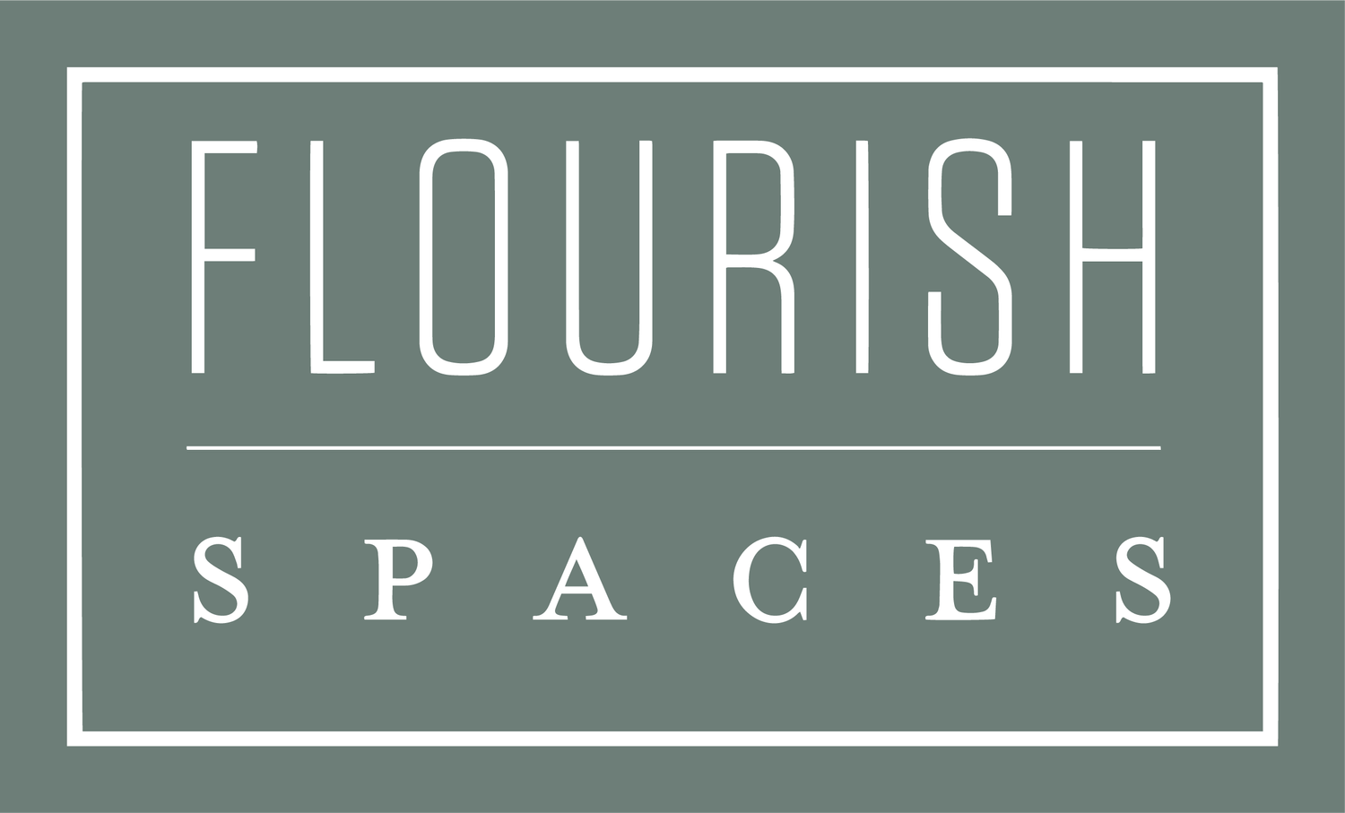 Flourish Spaces