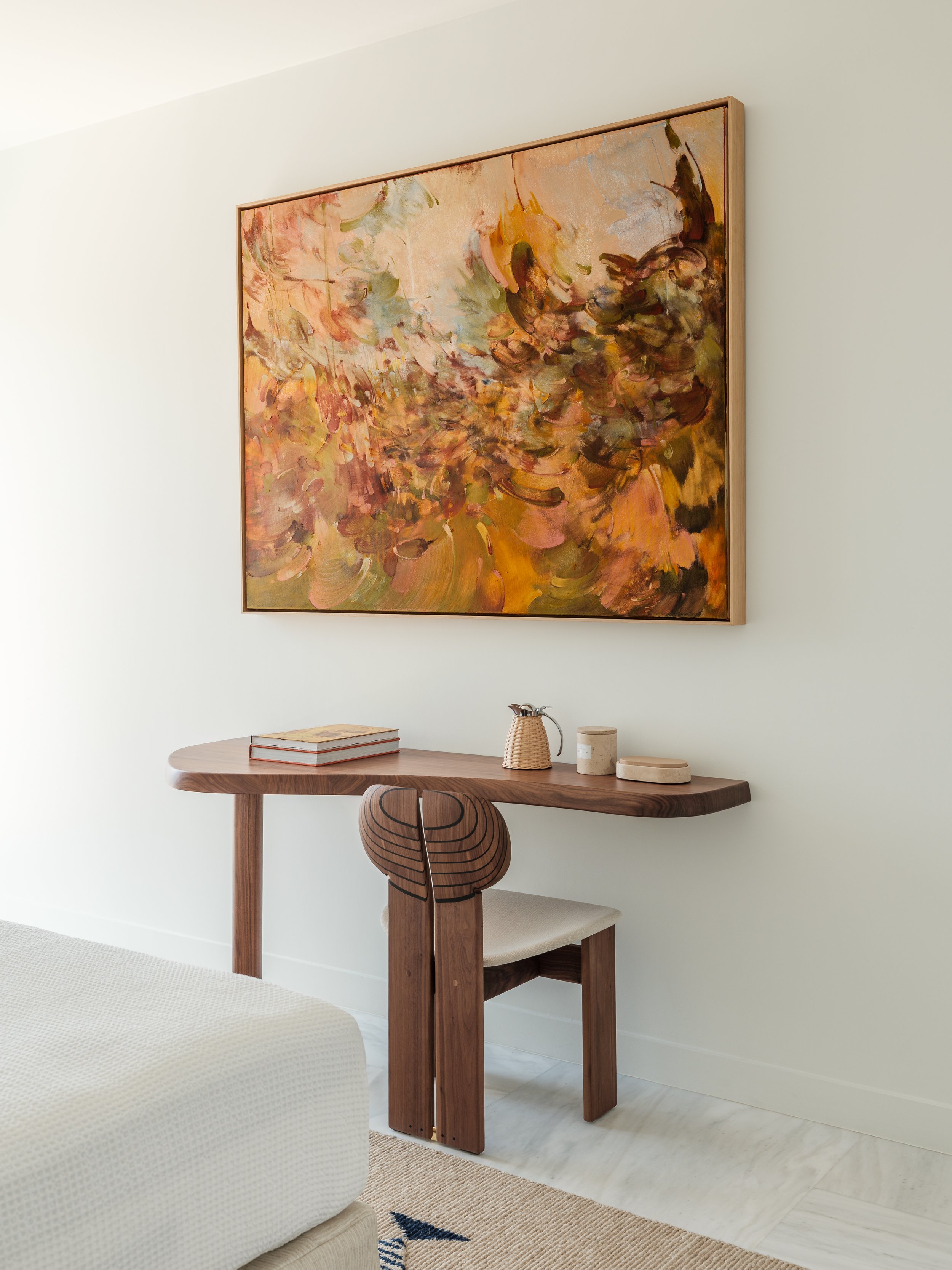Courtesy of the artist and GNYP Gallery.
Photo: Georgios Sfakianakis.