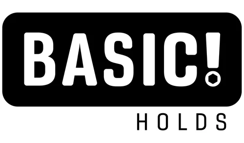 BASIC Logo