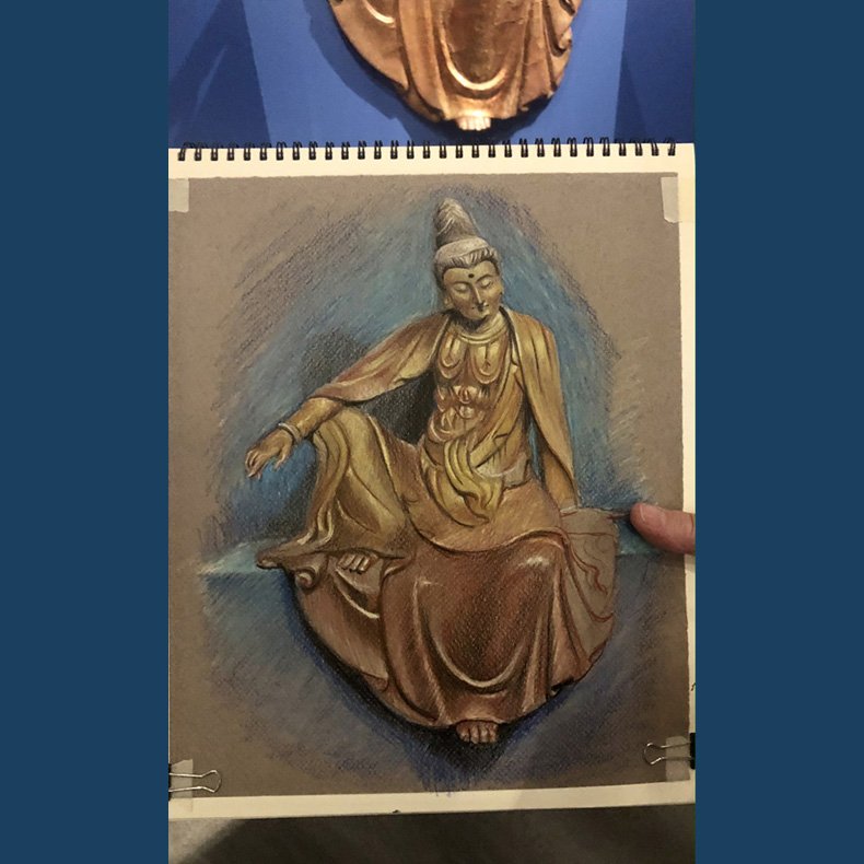 WaltersBodhisattva.jpg
