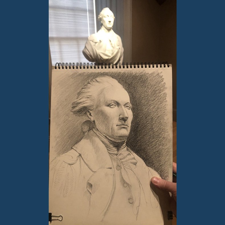 LafayetteHoudon.jpg
