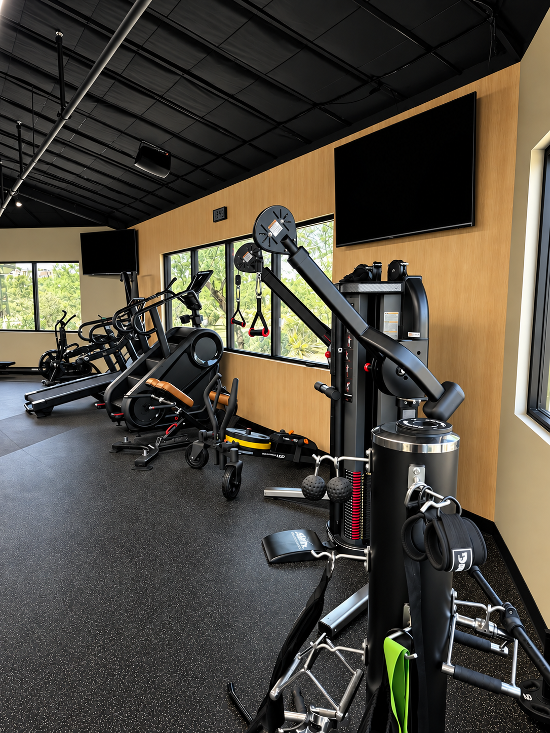 PT room 4.png