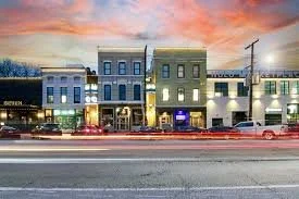 NuLu Bock Fest