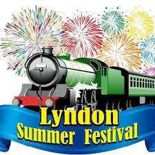 Lyndon Summerfest