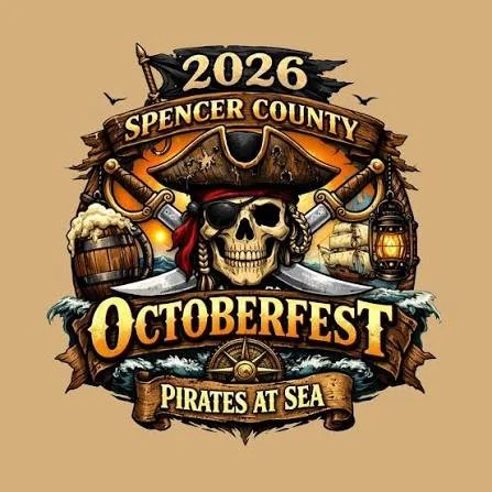 Spencer County Octoberfest