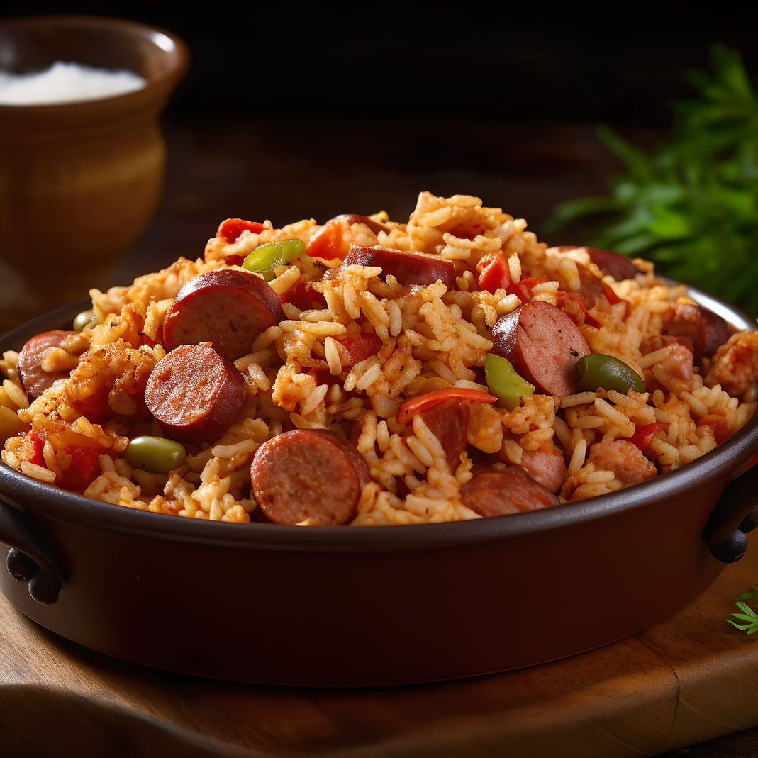 Jambalaya.png