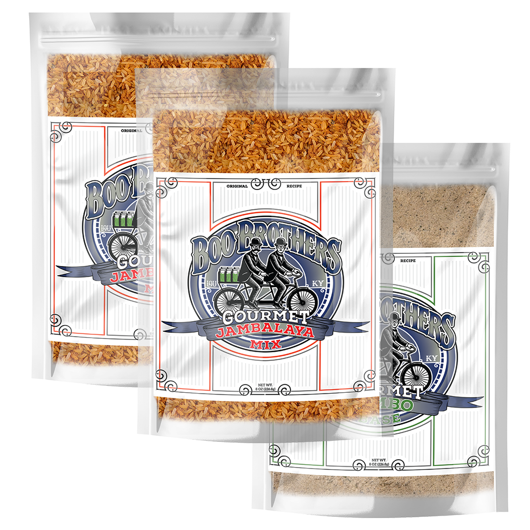 BooBros_ReaWeblam_2-Jambalaya-1Gumbo_Front_Web-NoBG.png
