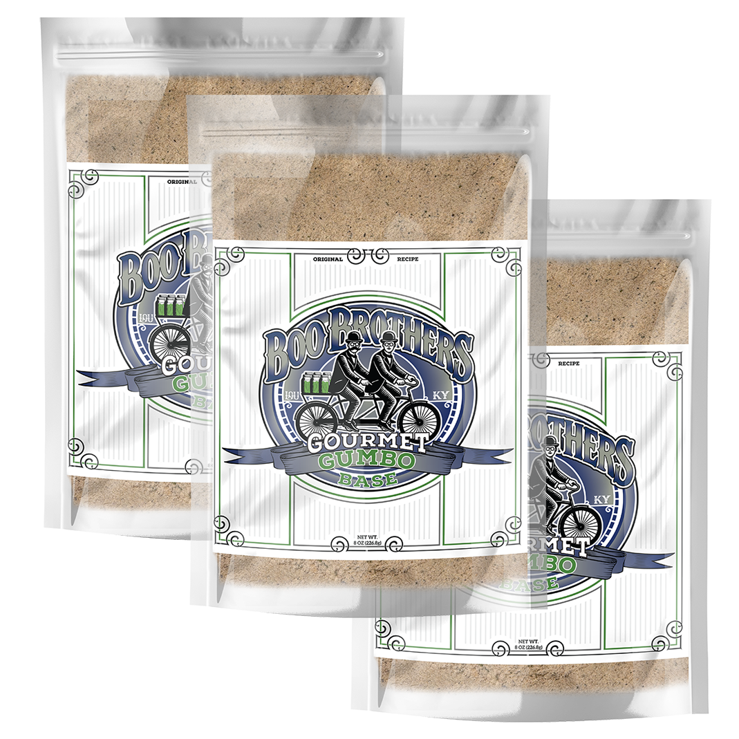 BooBros_ReaWeblam_3-Gumbo-Front_Web-NoBG.png