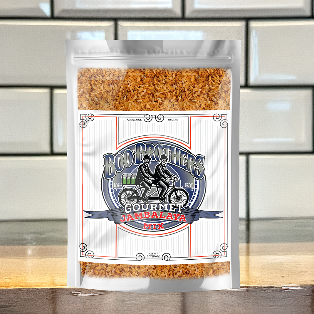 BooBros_ReaWeblam_Jambalaya_Front_HD-BG.png