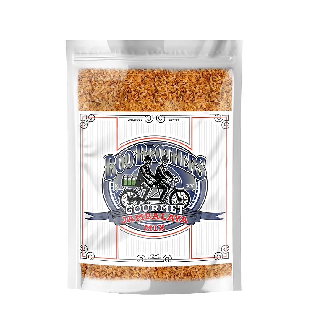 BooBros_ReaWeblam_Jambalaya_Front_Web-NoBG.png