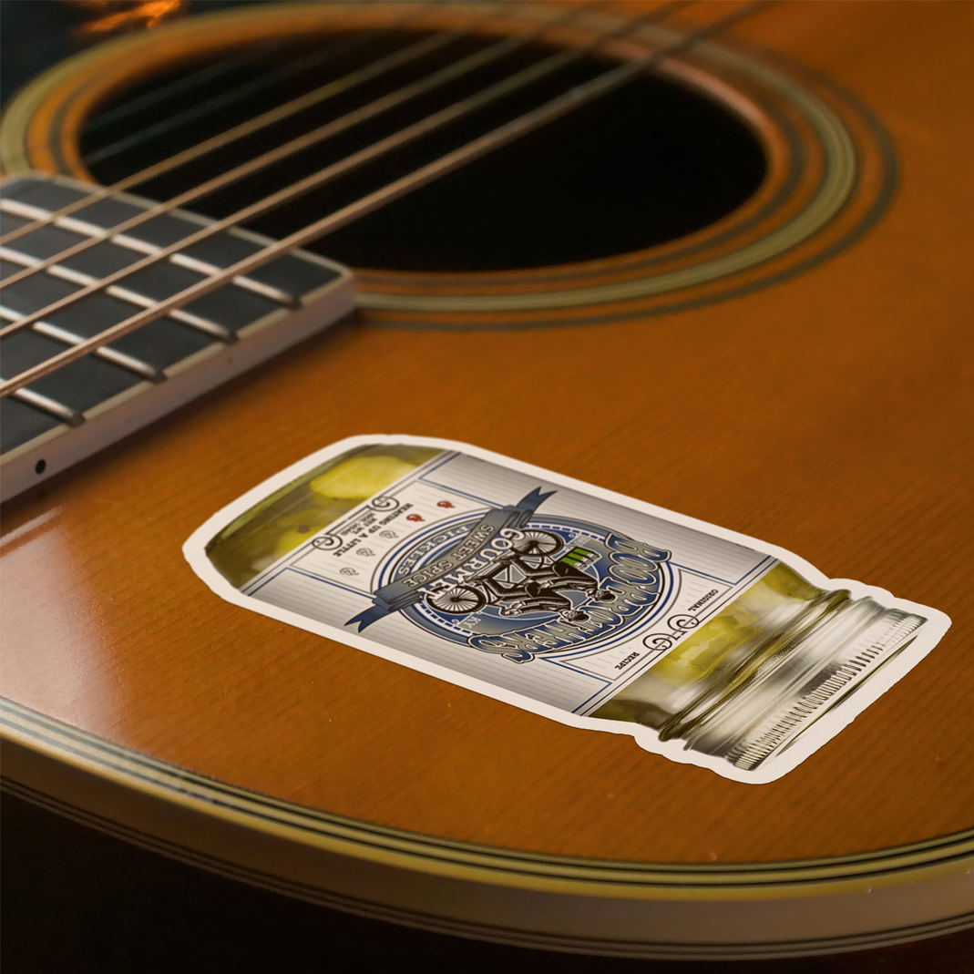 BooBros_Sticker_Guitar.png