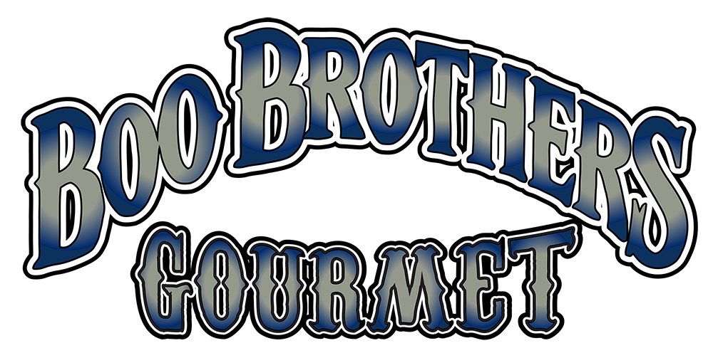 Boo Brothers Gourmet