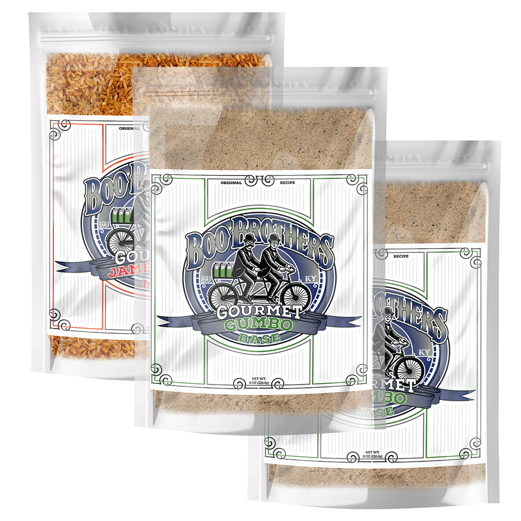 BooBros_ReaWeblam_2-Gumbo-1Jambalaya_Front_Web-NoBG.png