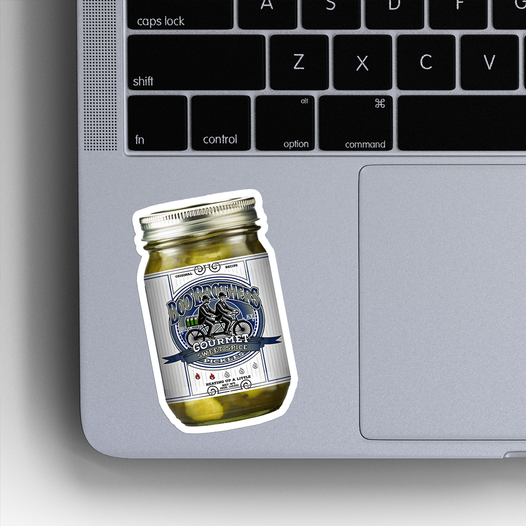 BooBros_Sticker_Laptop.png