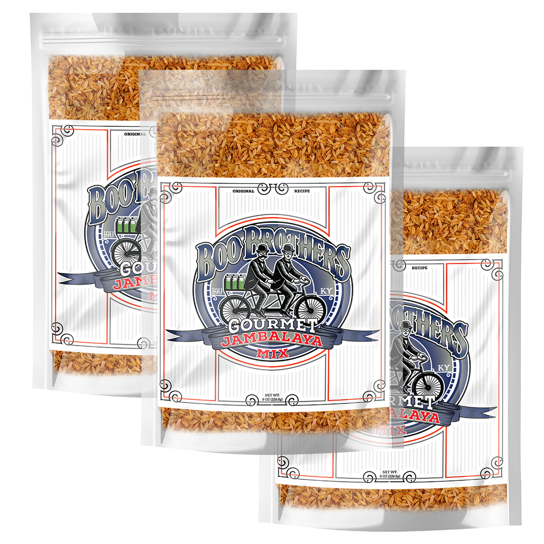 BooBros_ReaWeblam_3-Jambalaya-Front_Web-NoBG.png