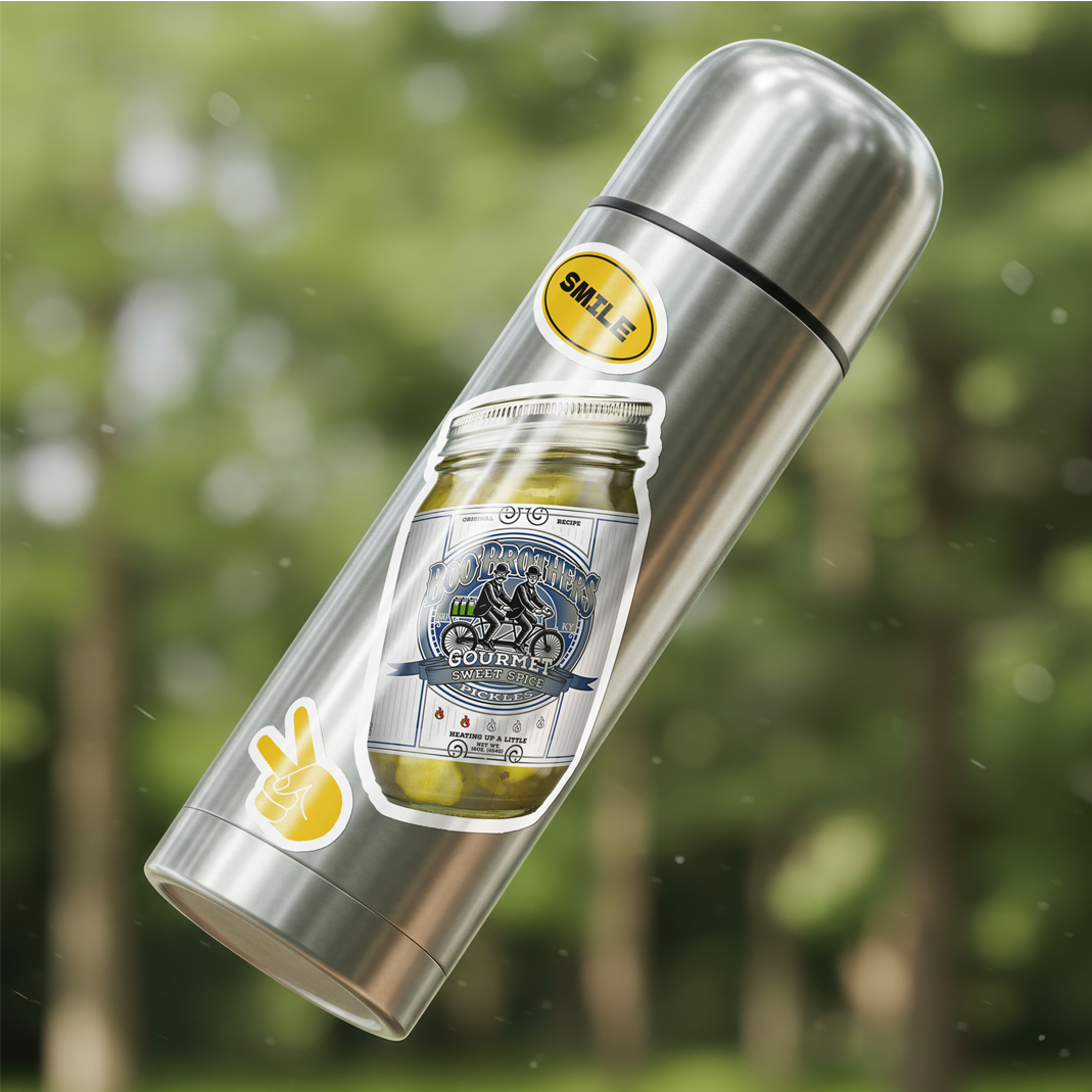 BooBros_Sticker_WaterBottle.png