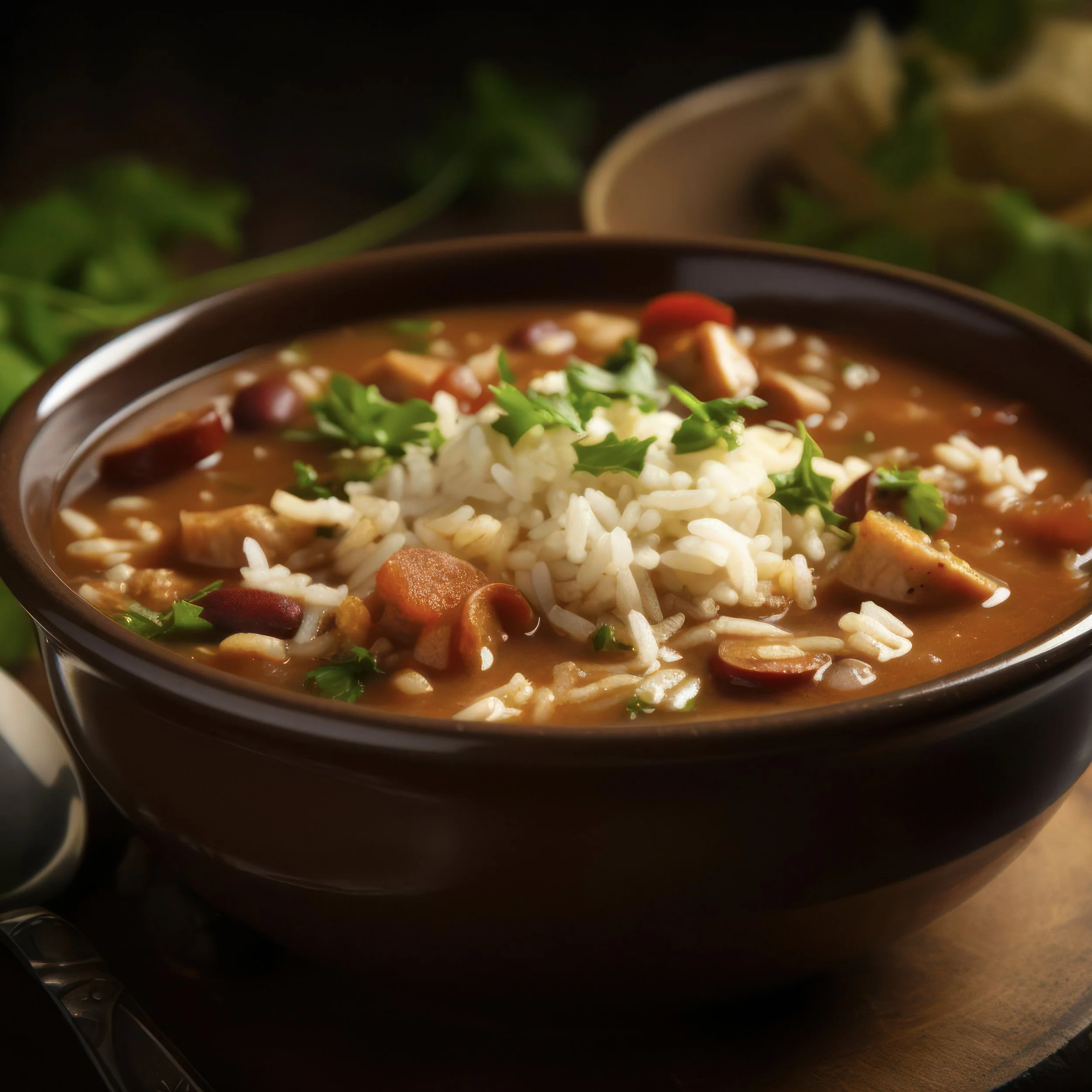 Gumbo copy.jpg