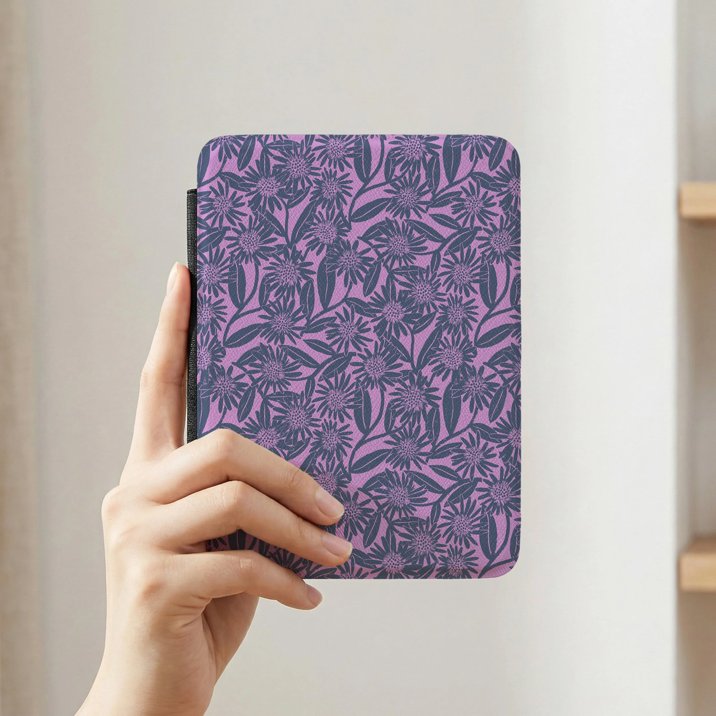 purpleasterkindlecase.jpg