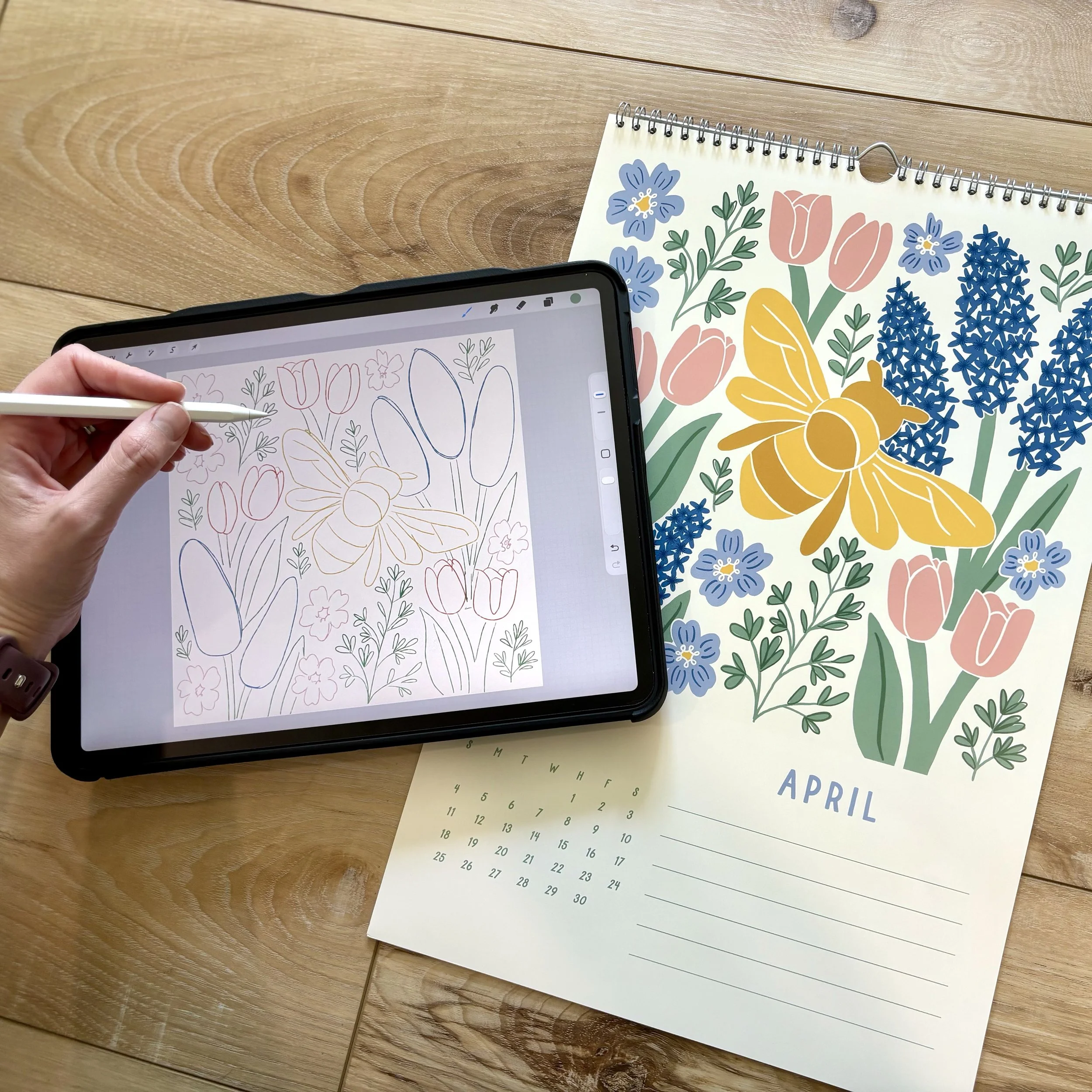 april_ipad.jpeg