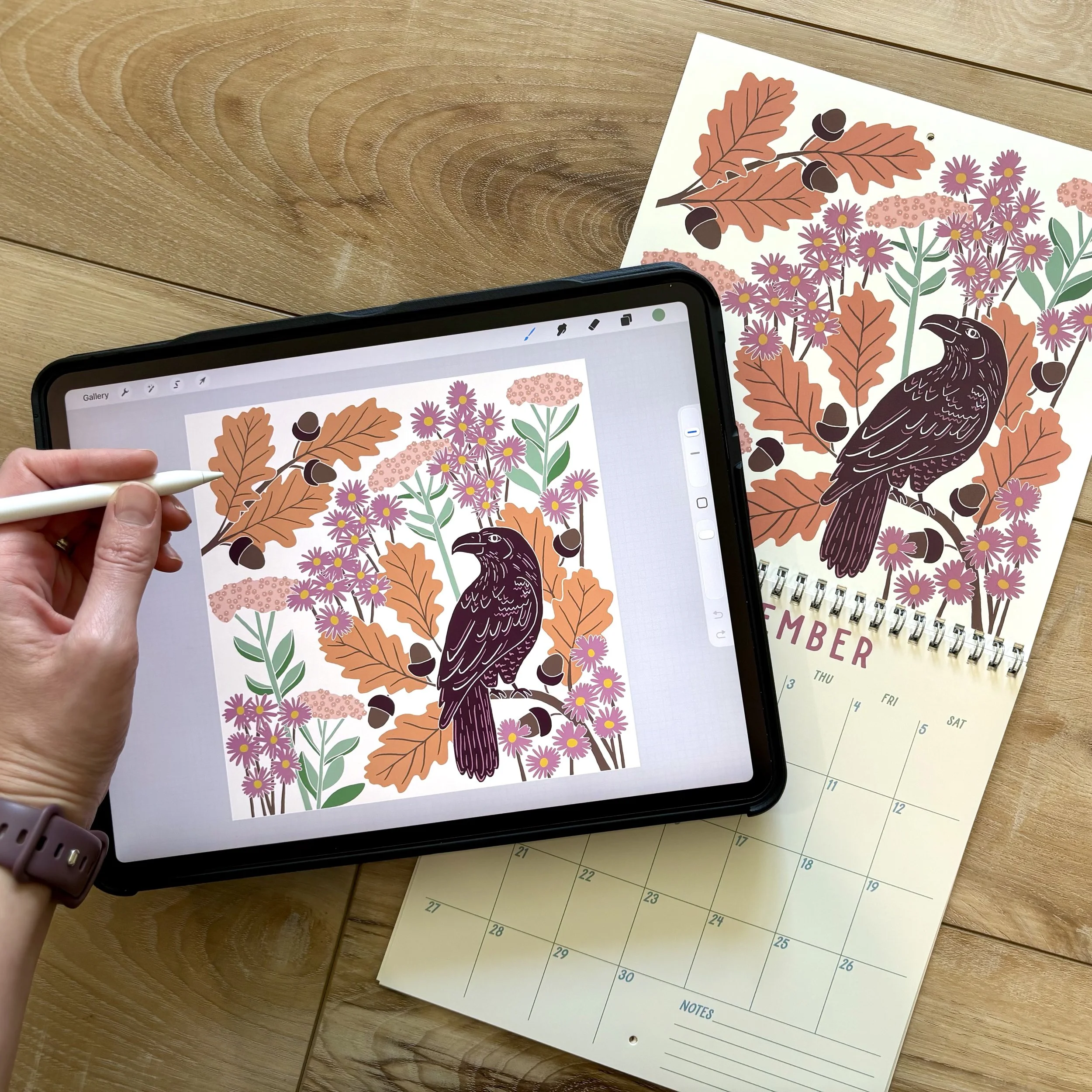 September_ipad.jpeg