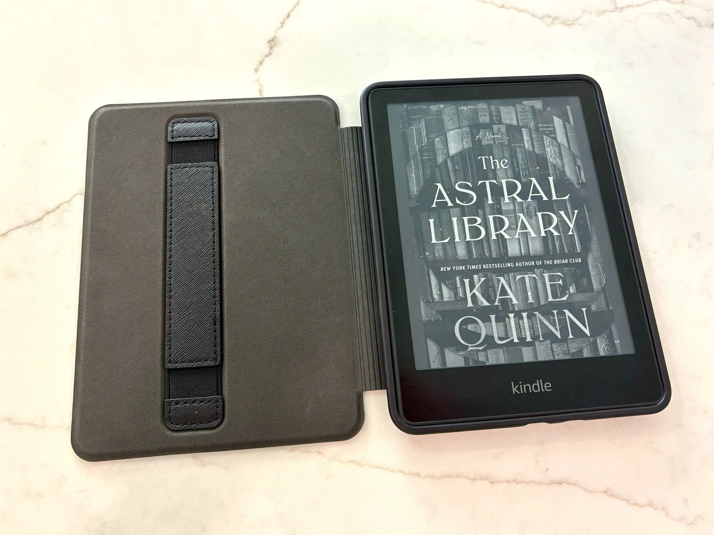 purplekindlecoverflat.jpg