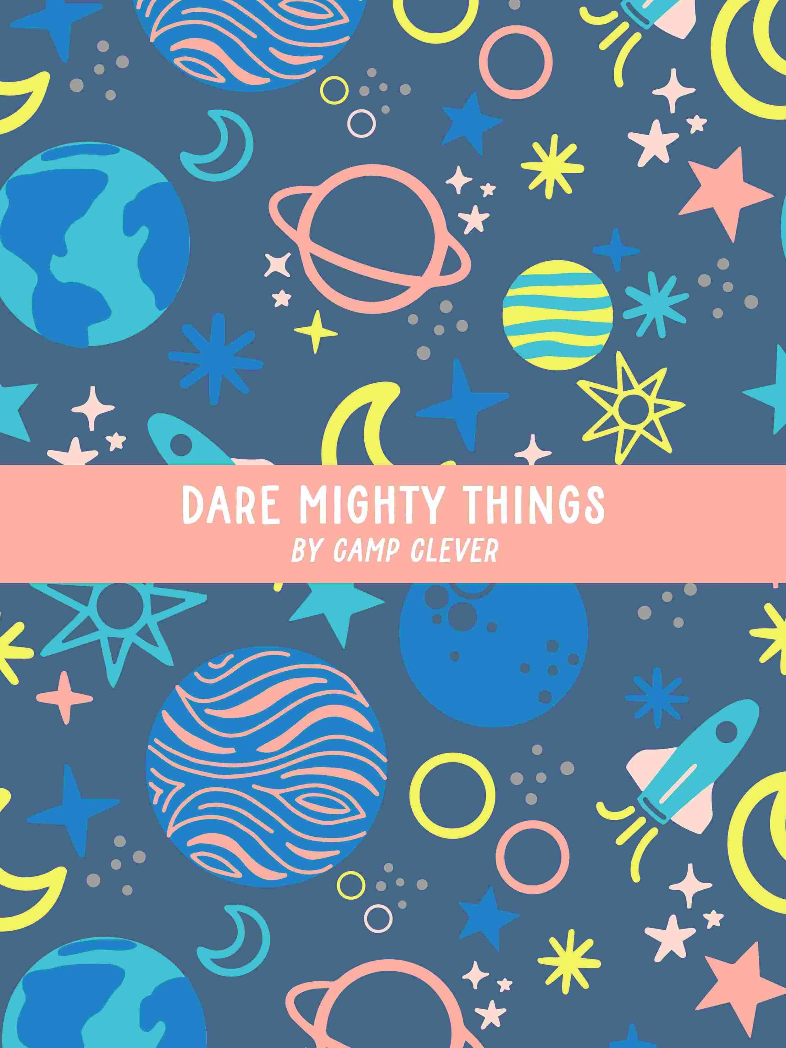 daremightythings.jpg