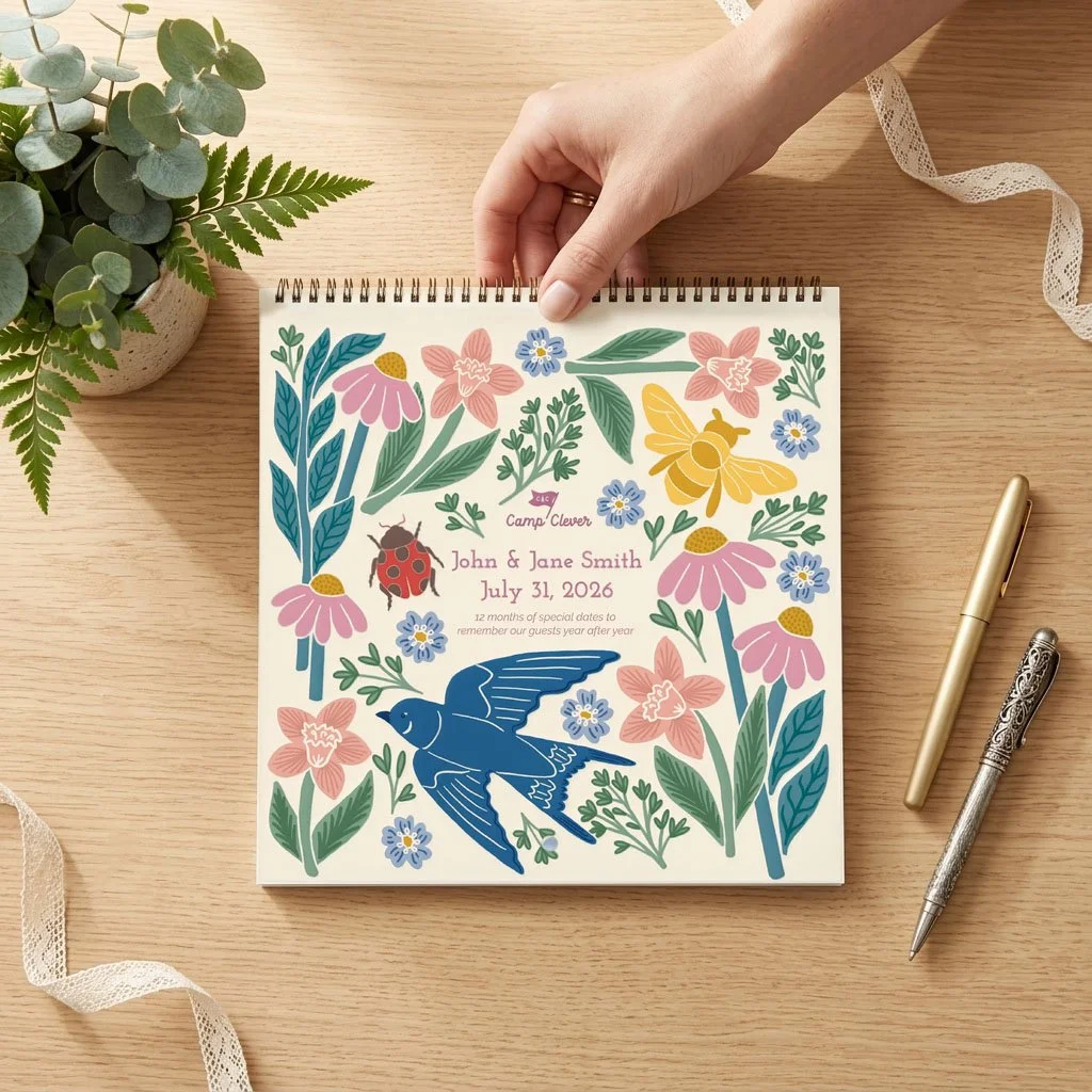 CustomGuestbookCalendar.jpg