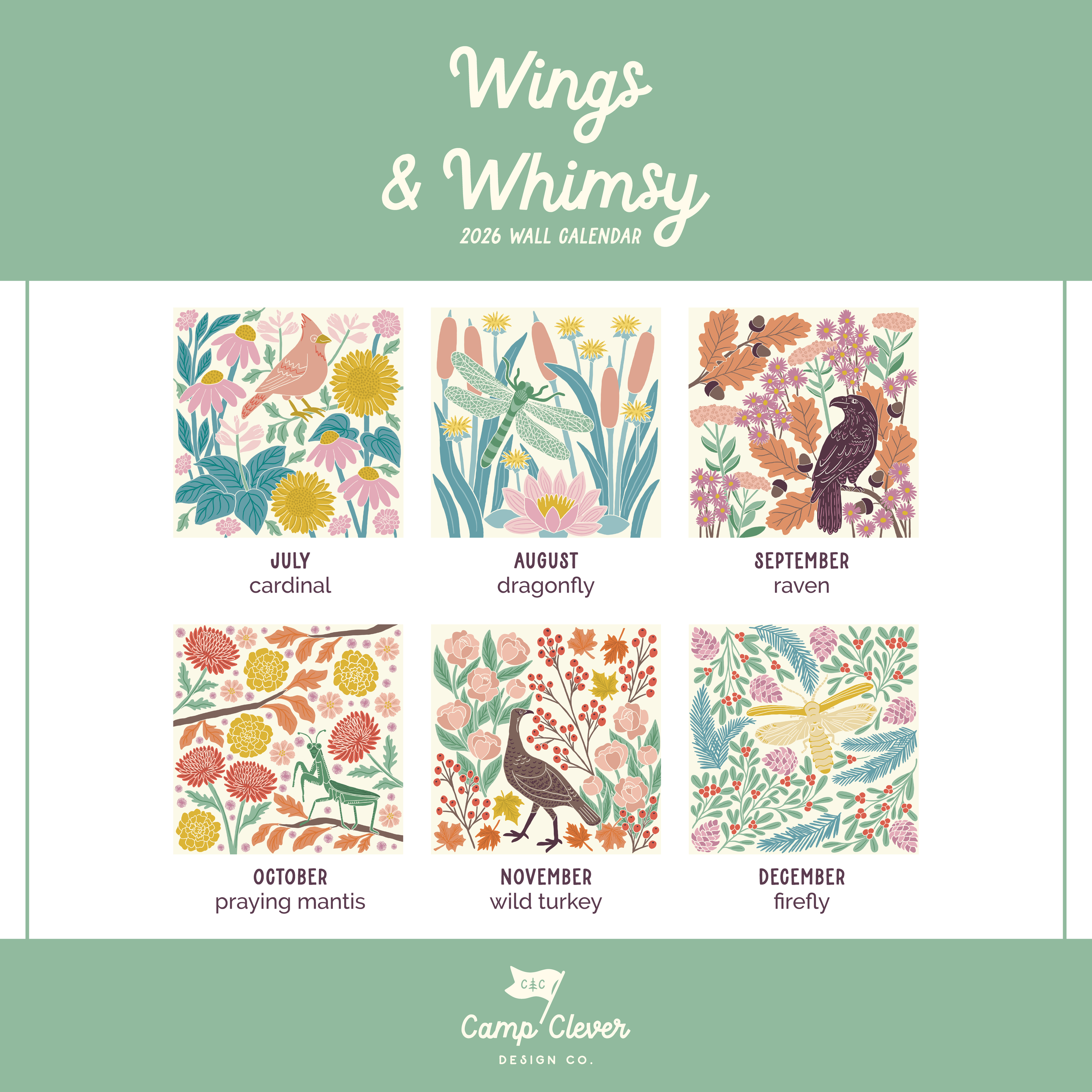wingswhimsygraphics-08.png