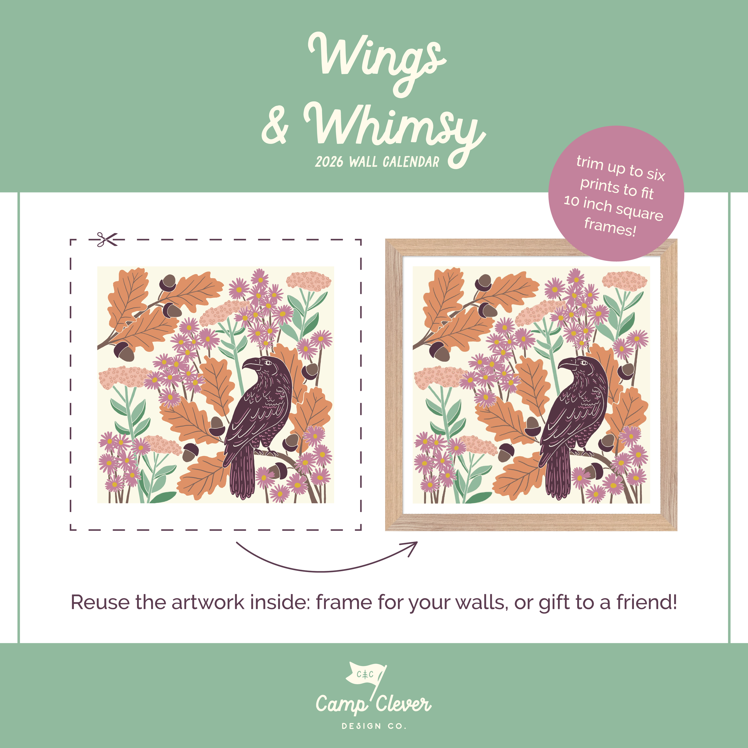 wingswhimsygraphics-06.png